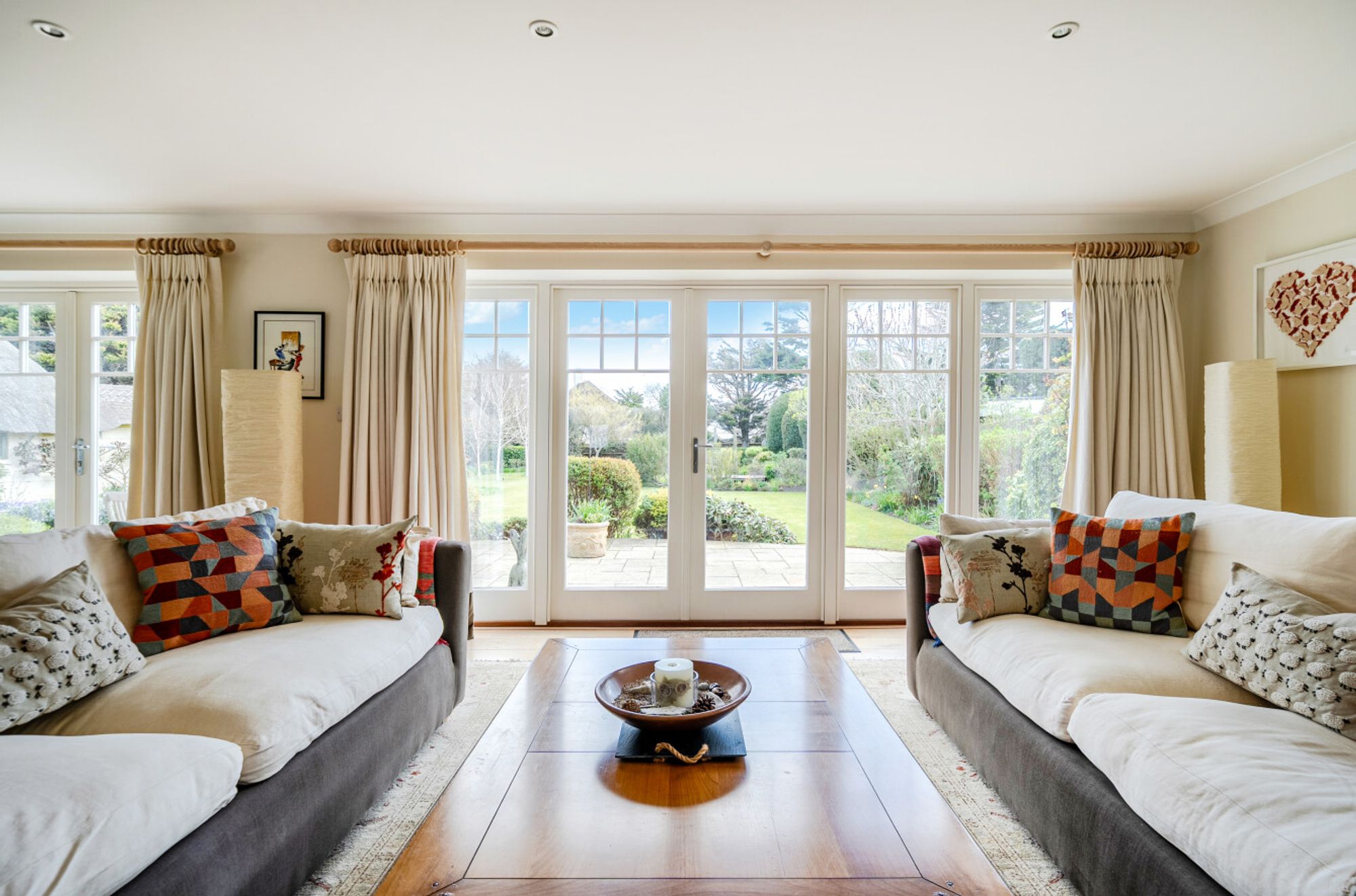 Downsview Road, East Preston, BN16 images