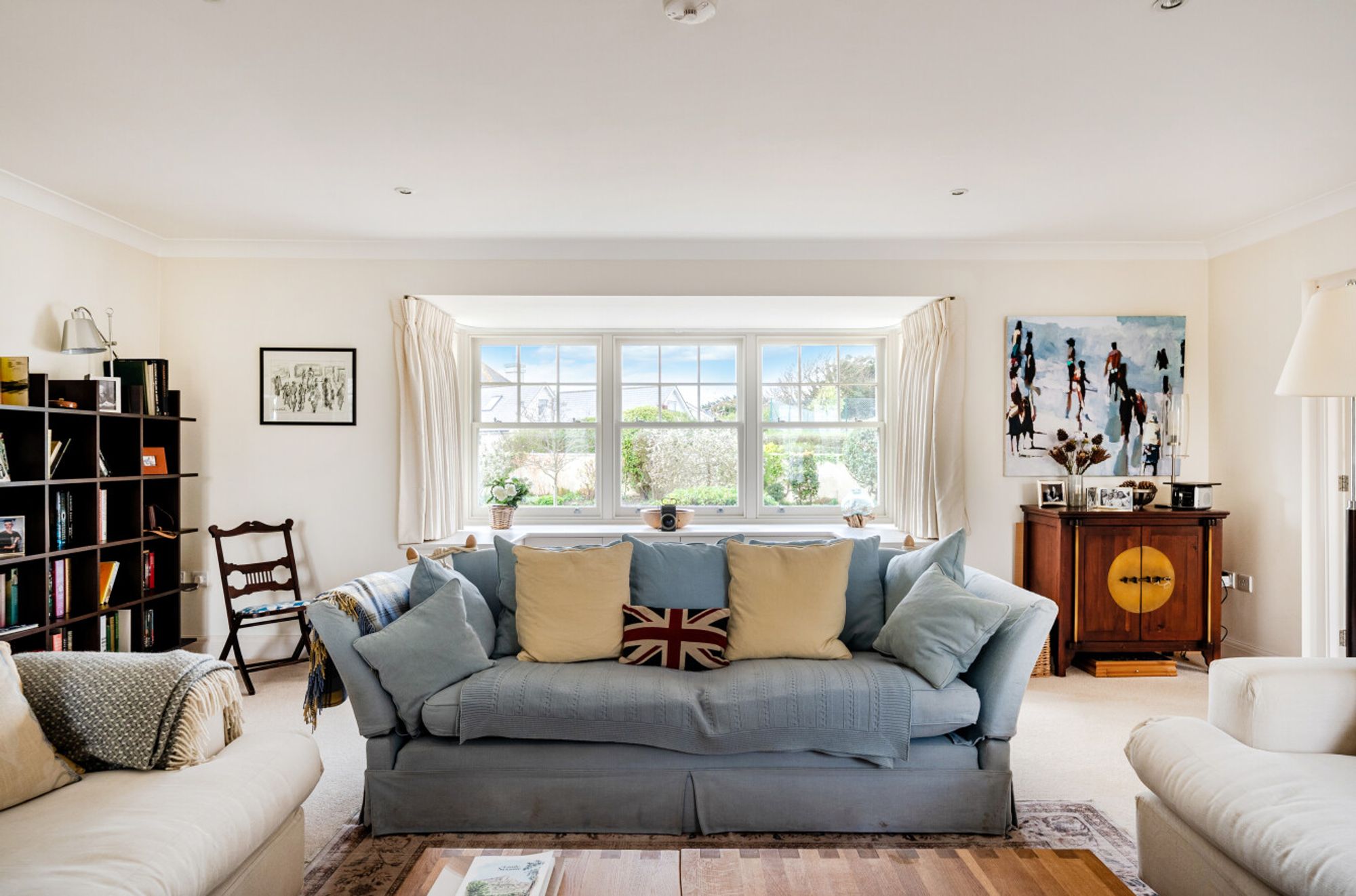 Downsview Road, East Preston, BN16 images