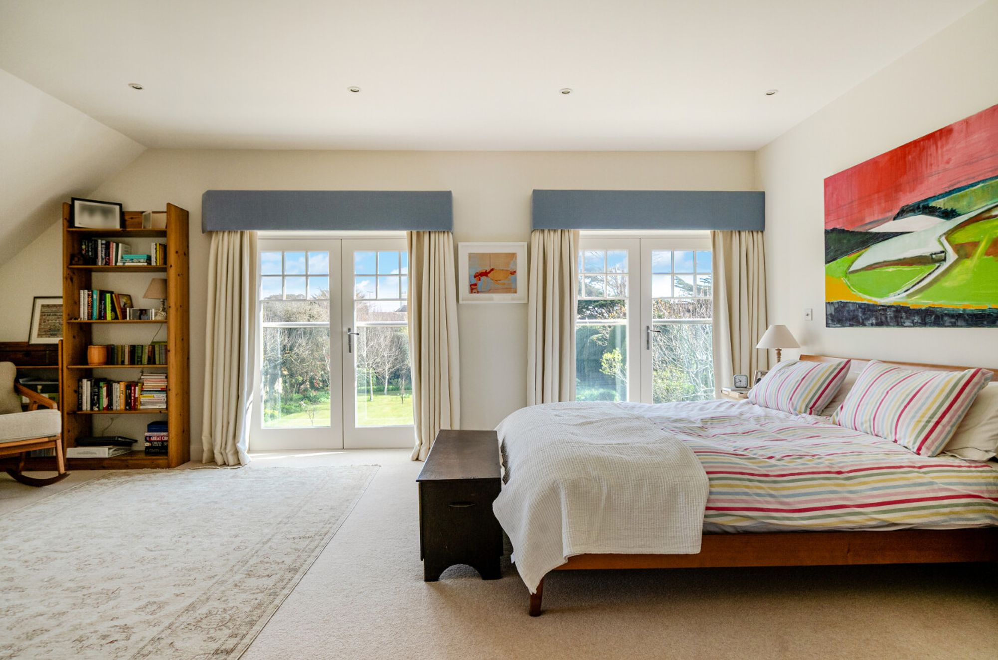 Downsview Road, East Preston, BN16 images
