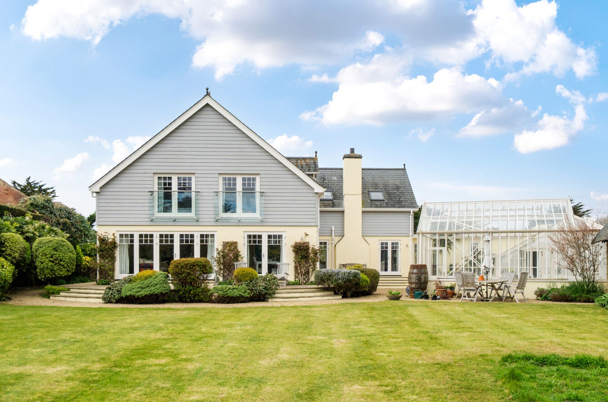 Downsview Road, East Preston, BN16 images