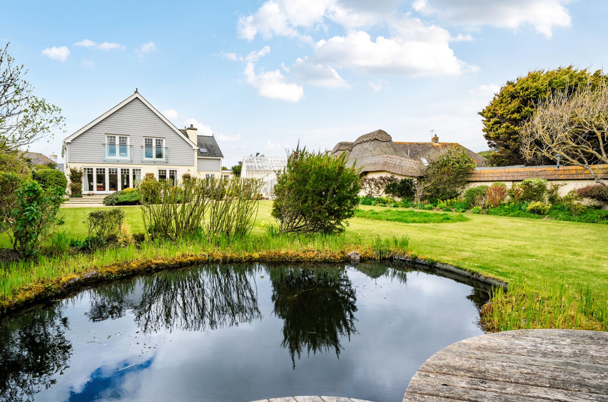 Downsview Road, East Preston, BN16 images