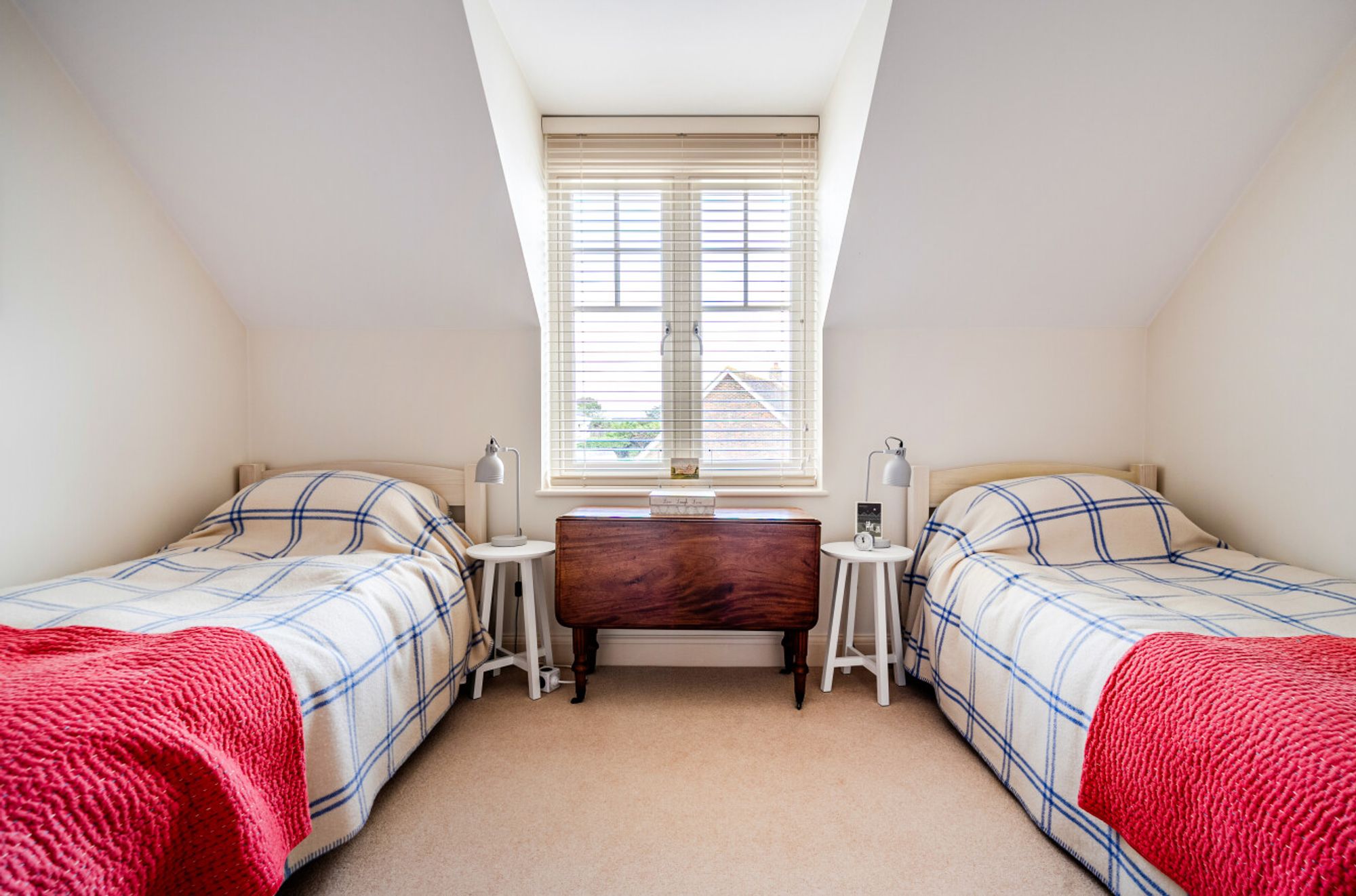 Downsview Road, East Preston, BN16 images