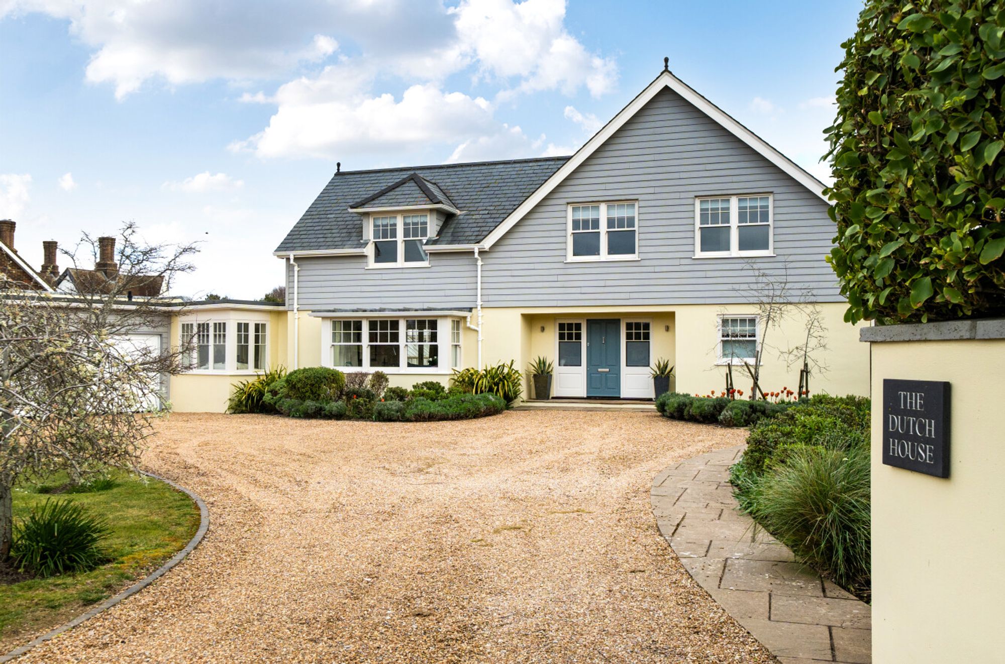 Downsview Road, East Preston, BN16 images