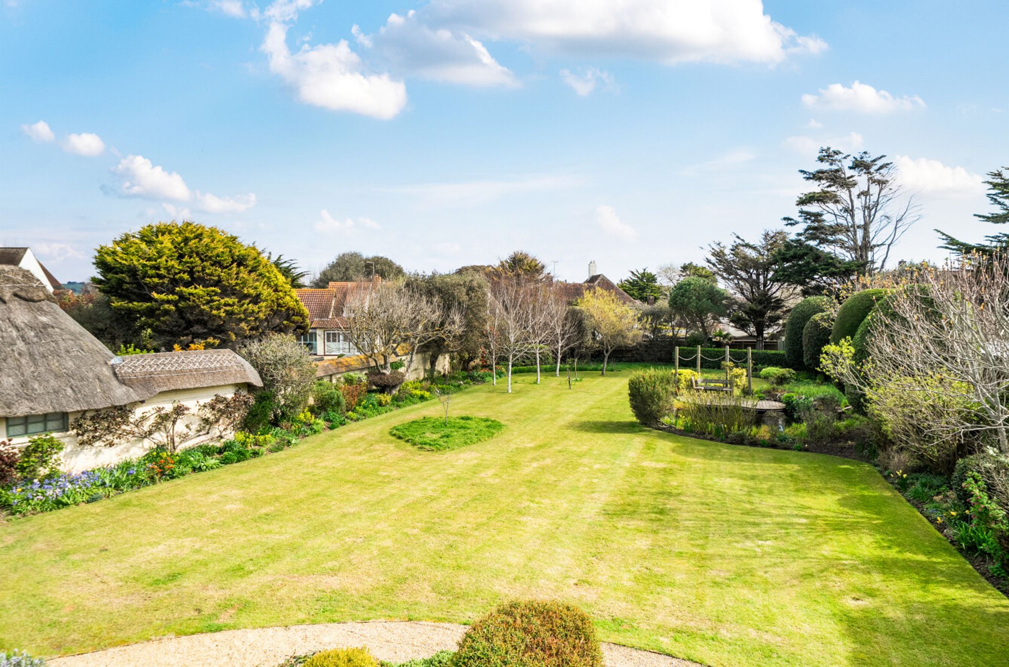 Downsview Road, East Preston, BN16 images