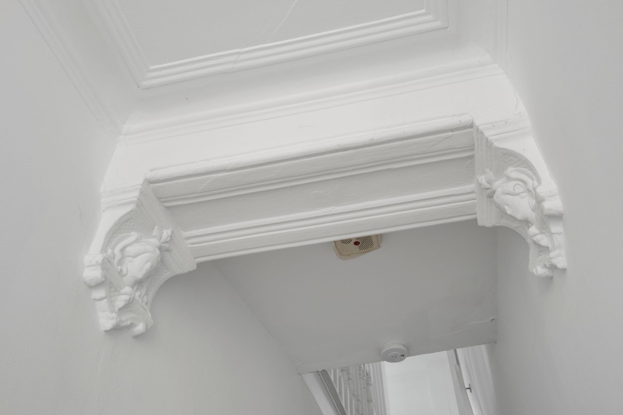 Gorsey Lane, Warrington, WA2