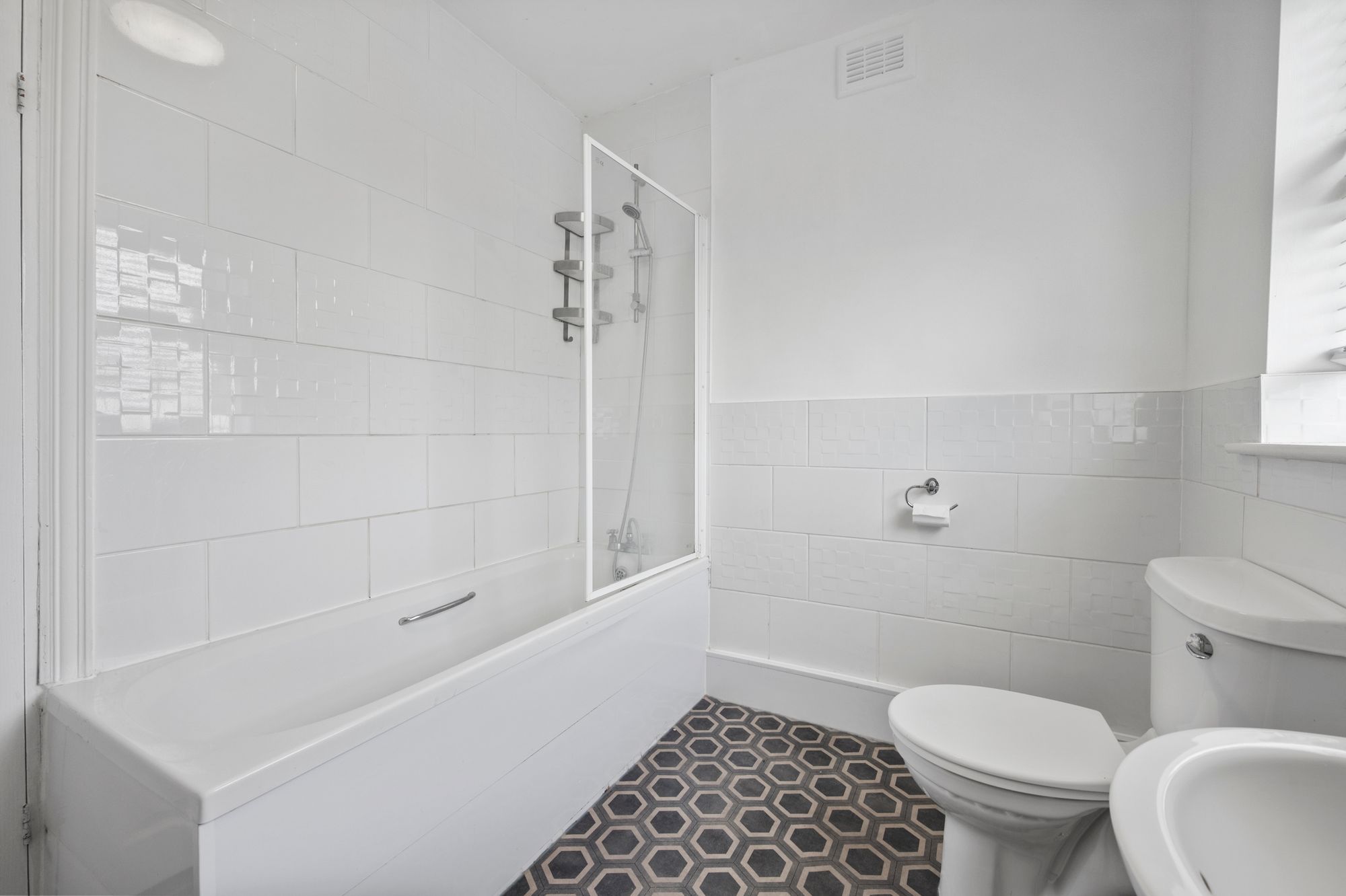 Gorsey Lane, Warrington, WA2