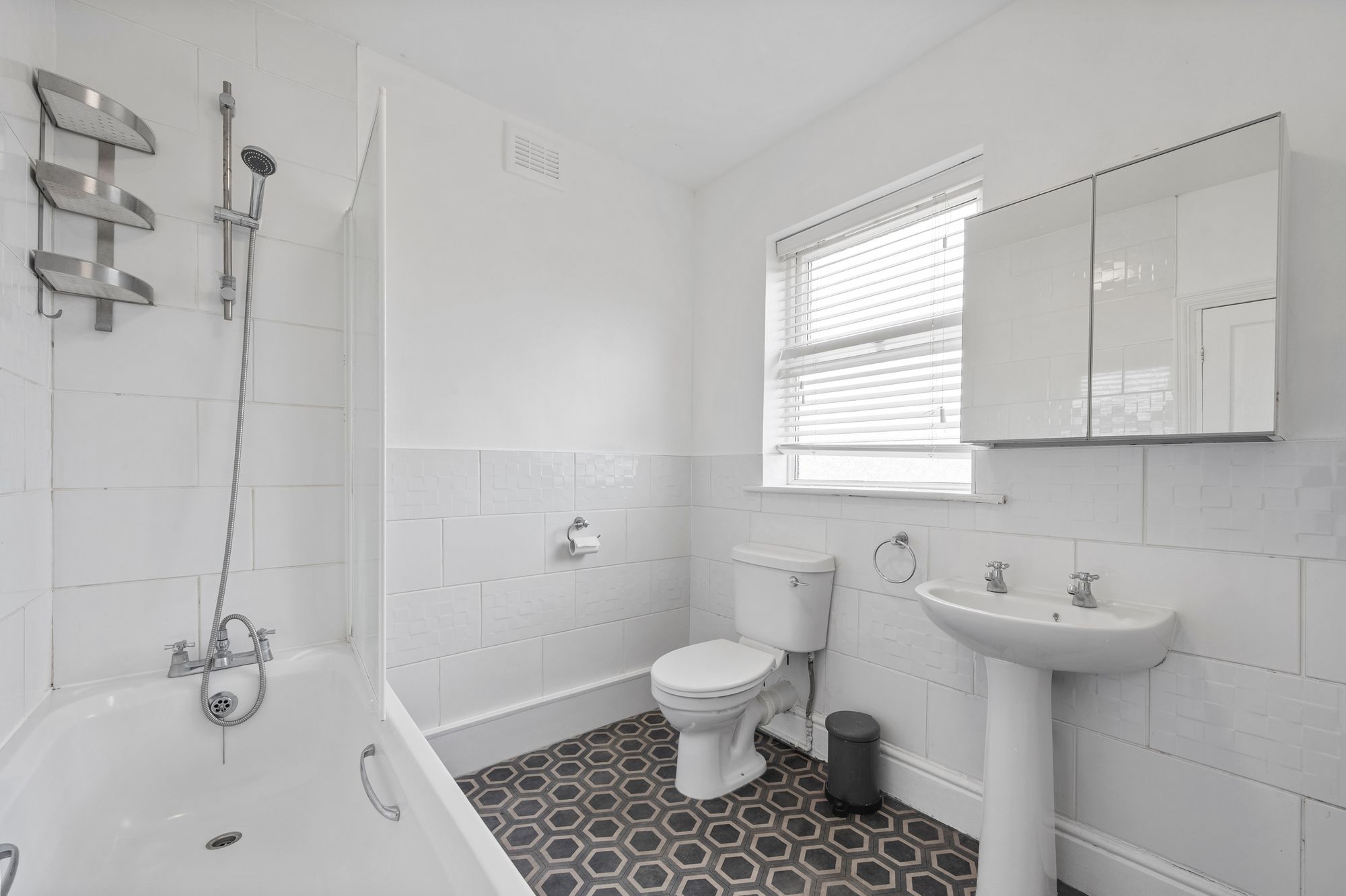 Gorsey Lane, Warrington, WA2