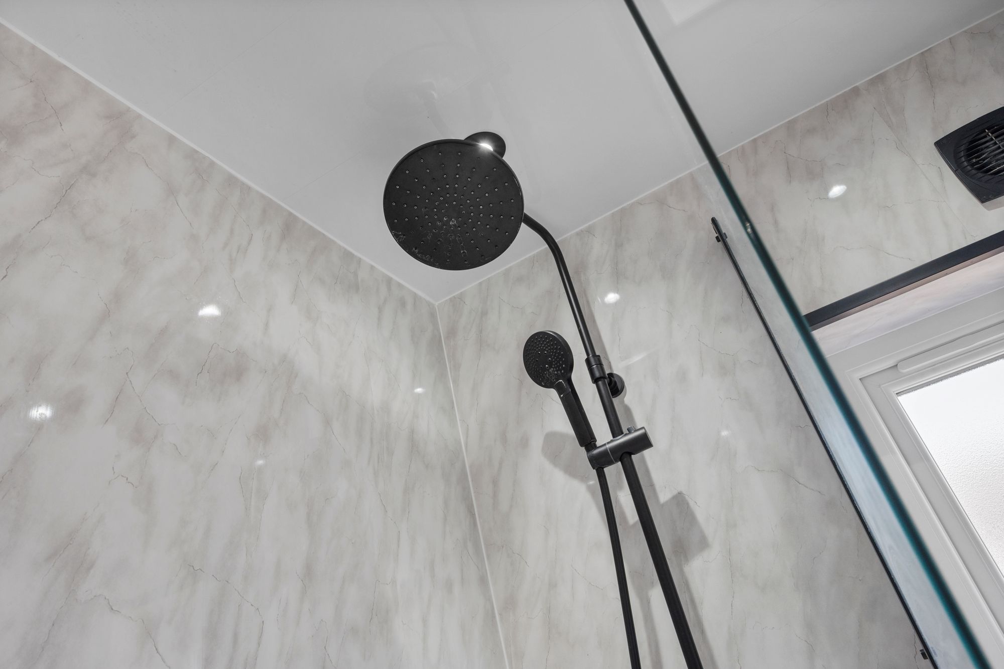 Rhodes Street, Warrington, WA2