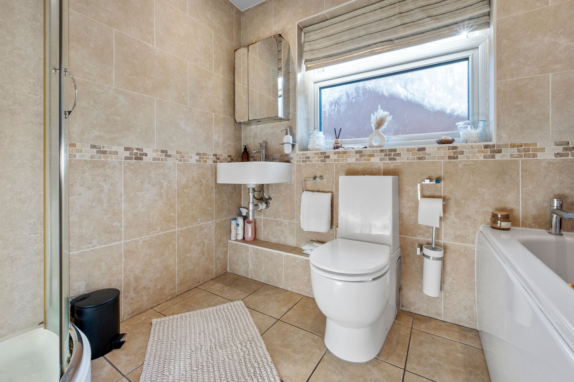 Jackson Close, Prescot