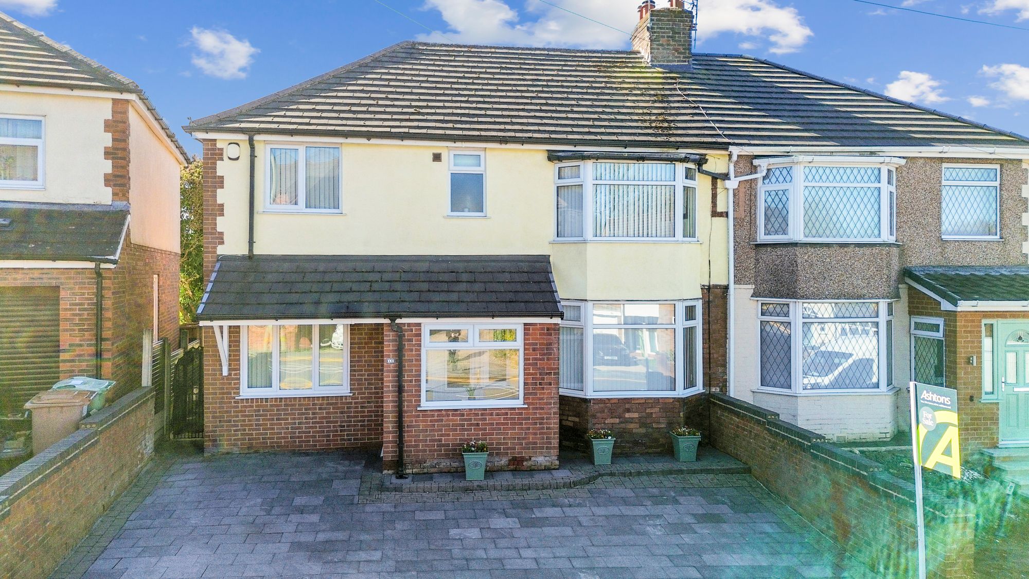 Moss Bank Road, St. Helens, WA11