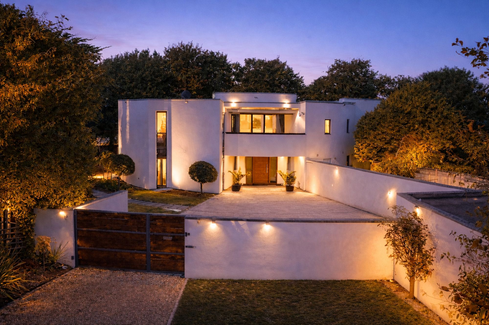 North Shore Road, Hayling Island, PO11 images