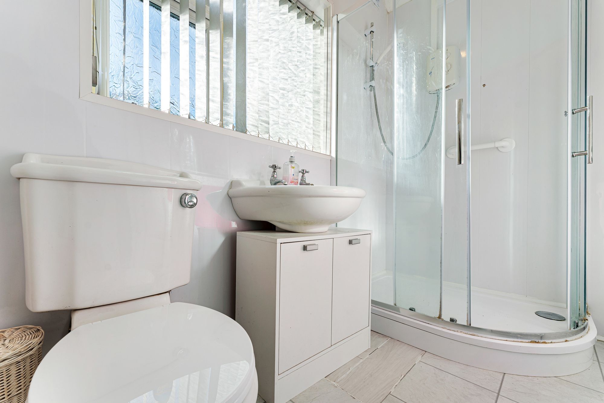 Norleane Crescent, Runcorn, WA7