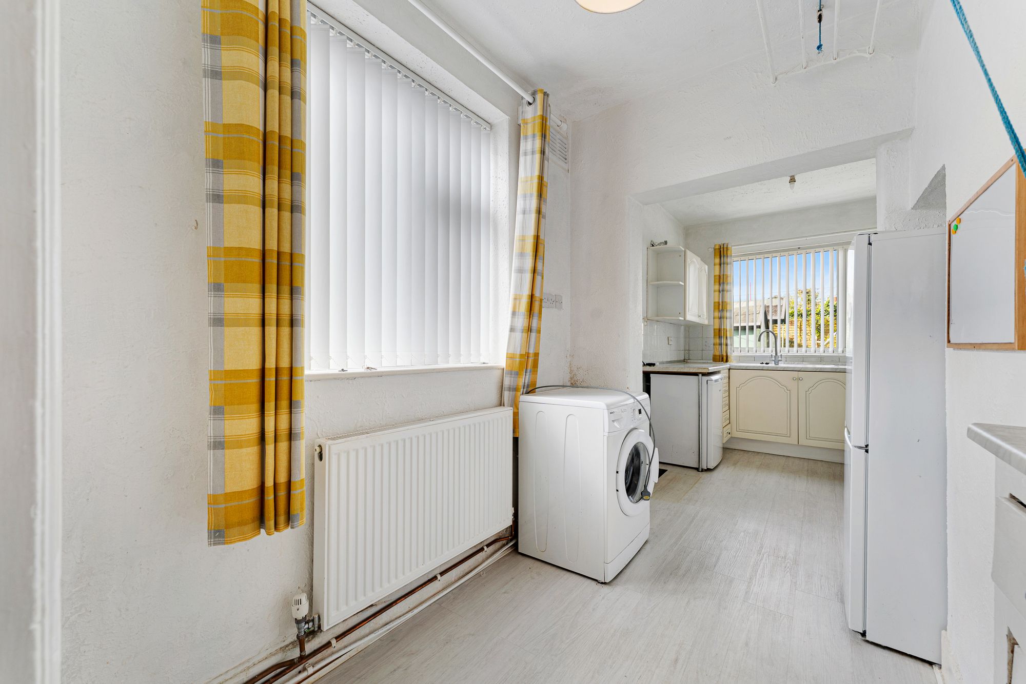 Norleane Crescent, Runcorn, WA7