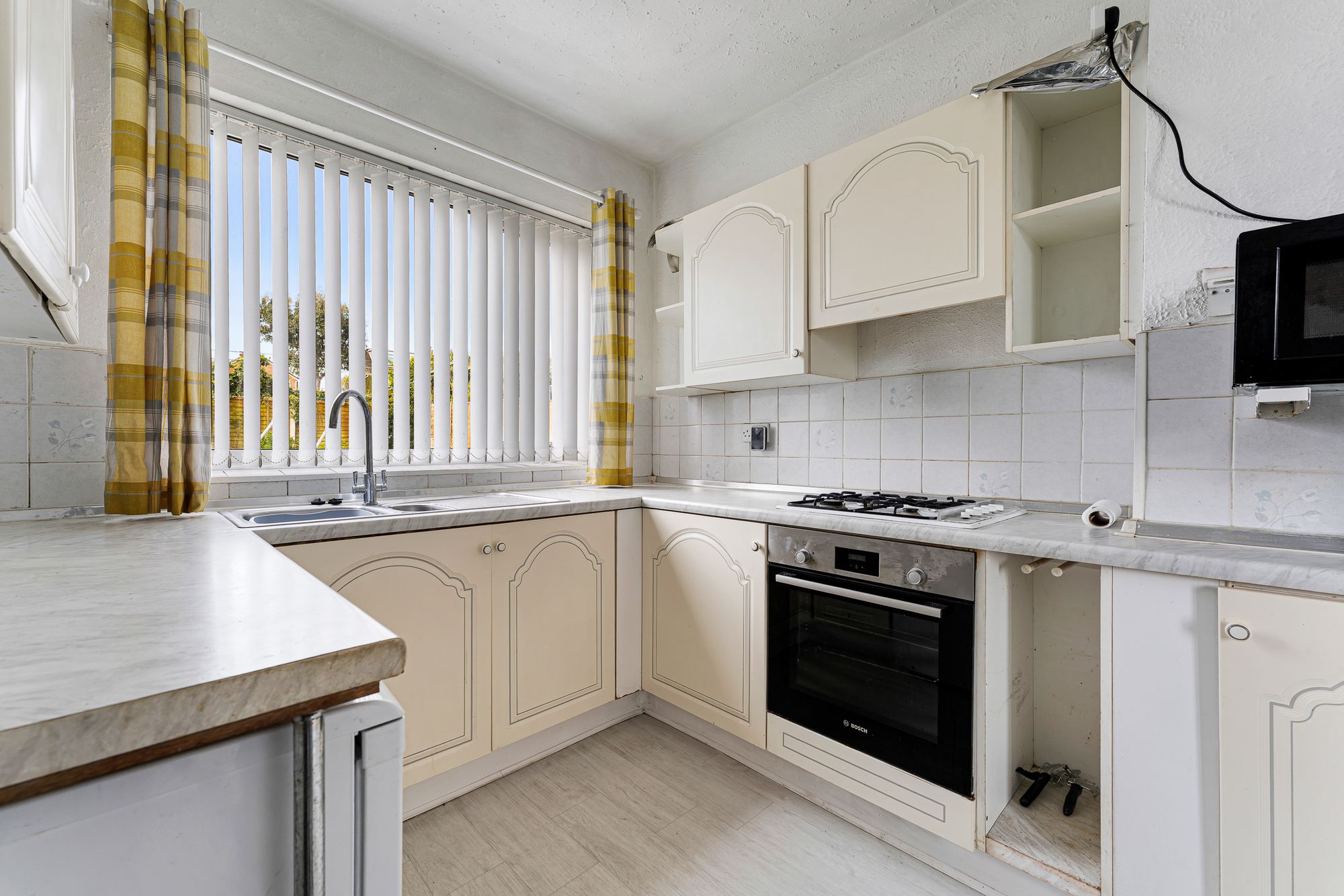 Norleane Crescent, Runcorn, WA7