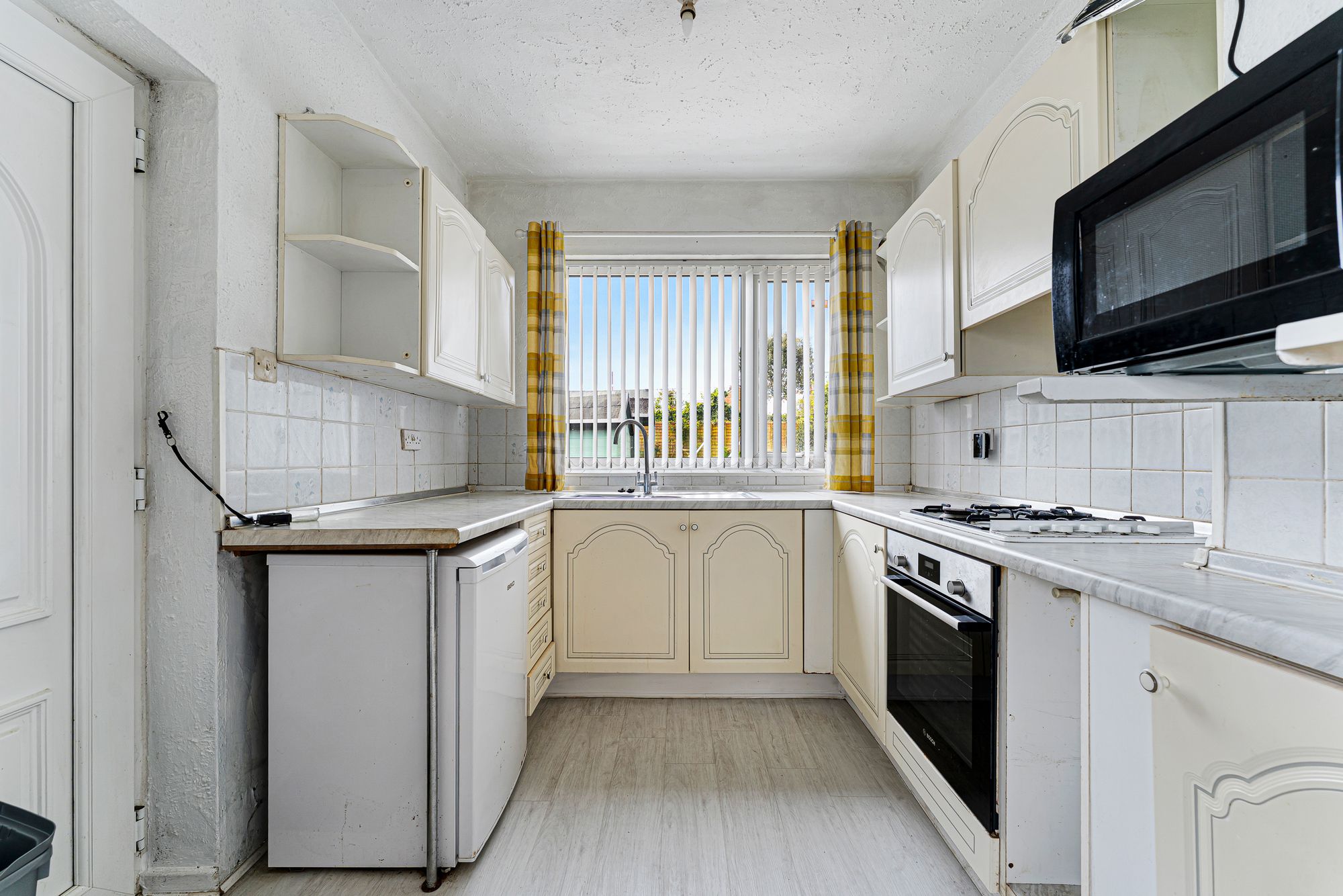 Norleane Crescent, Runcorn, WA7