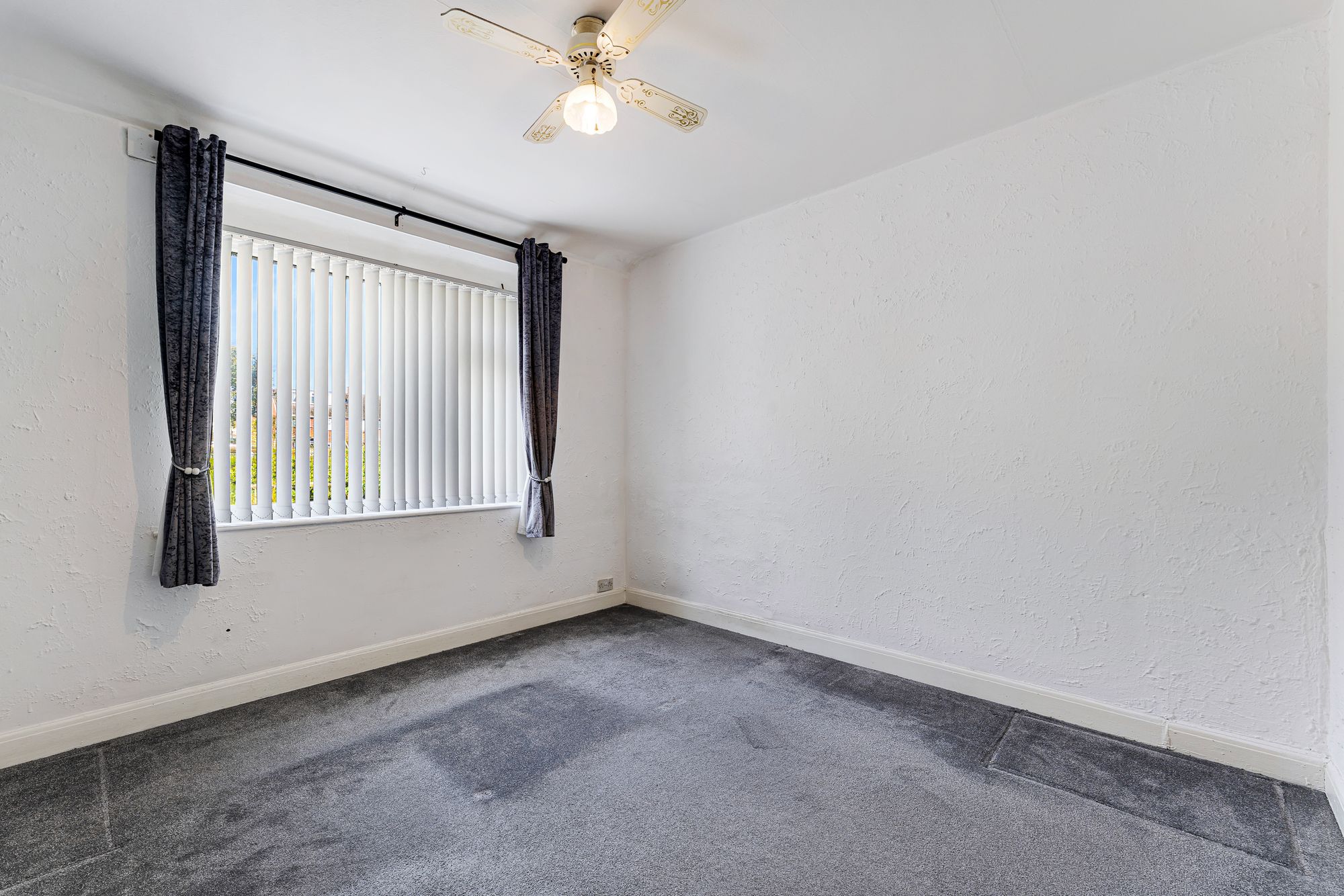 Norleane Crescent, Runcorn, WA7