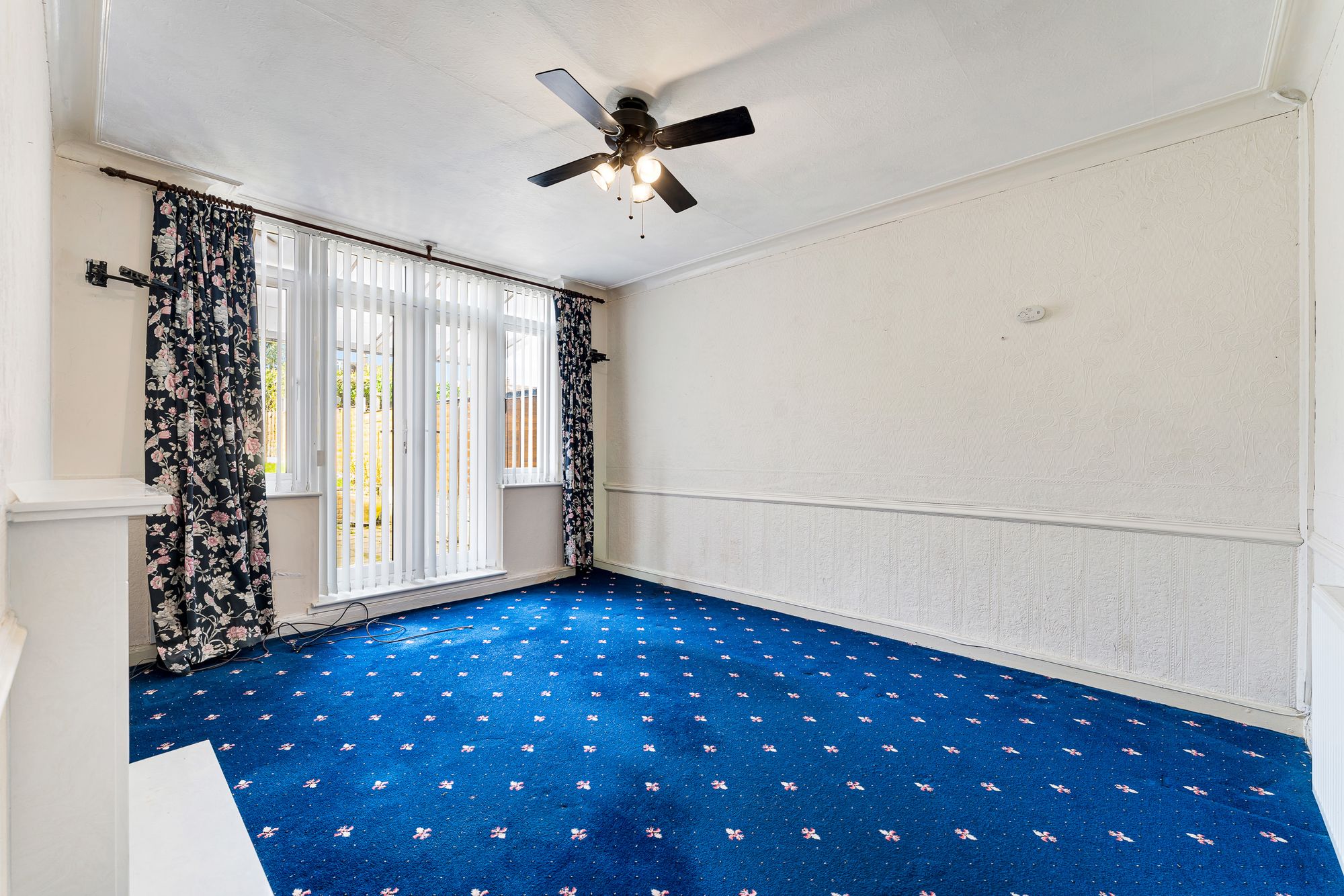 Norleane Crescent, Runcorn, WA7