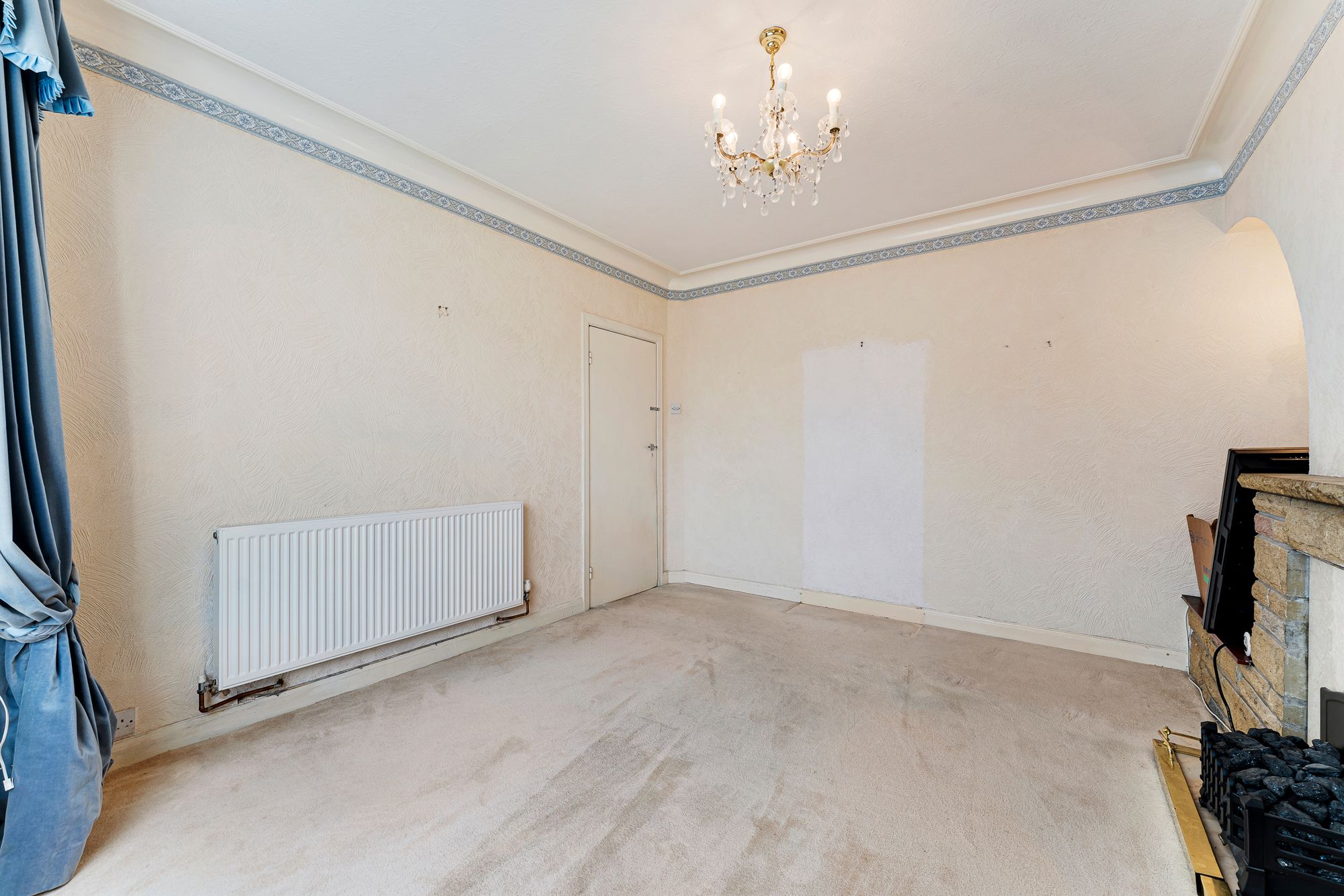 Norleane Crescent, Runcorn, WA7