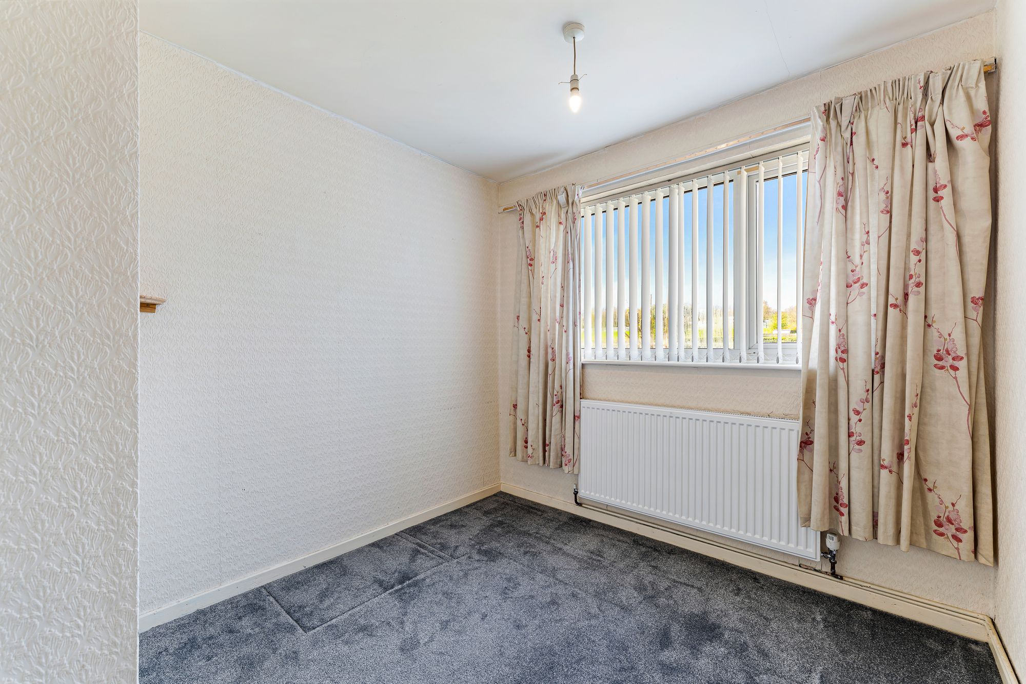 Norleane Crescent, Runcorn, WA7