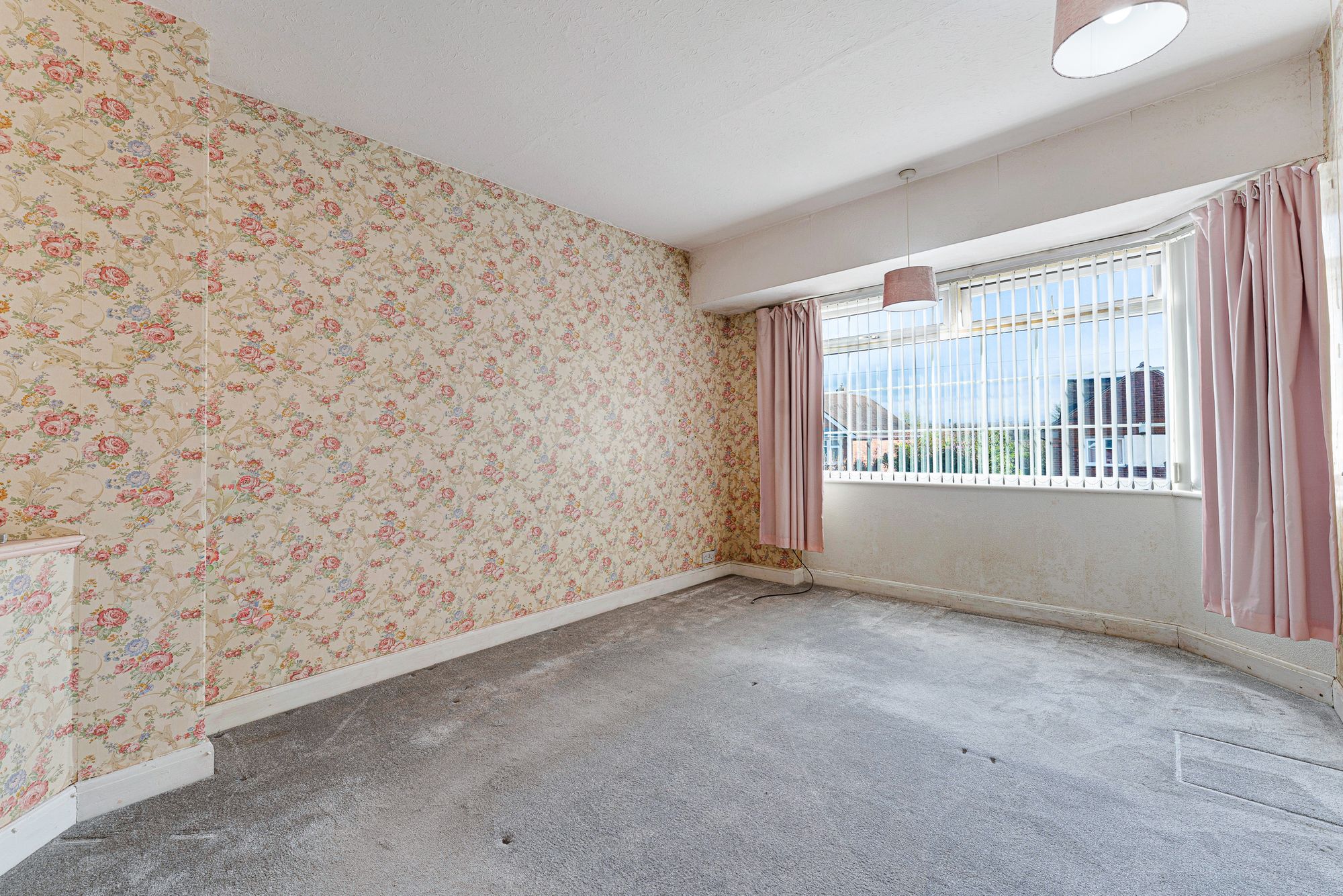 Norleane Crescent, Runcorn, WA7