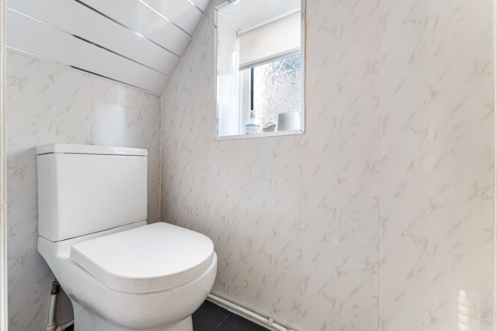 Norleane Crescent, Runcorn, WA7