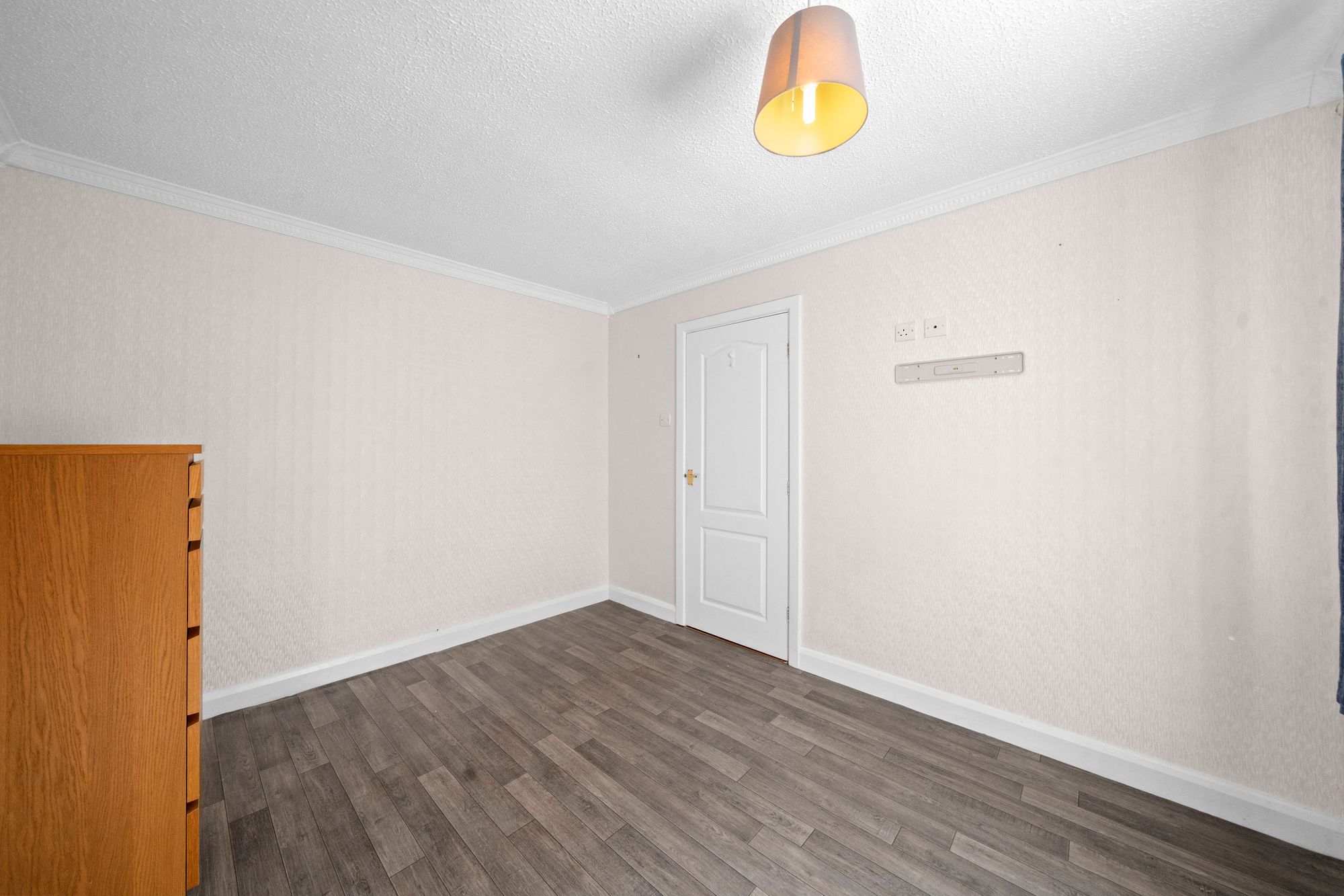 Jackson Street, Warrington