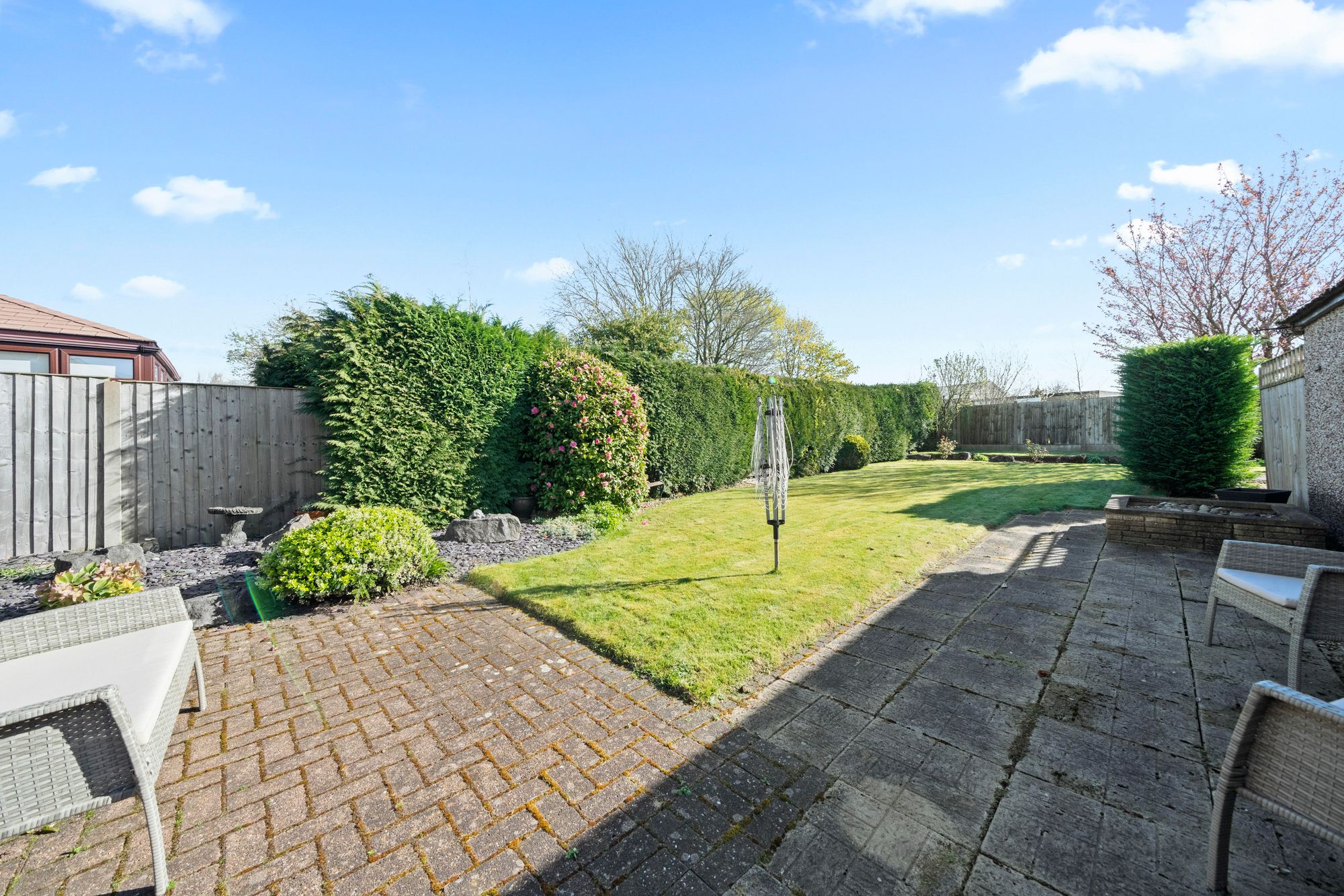 Jackson Street, Warrington