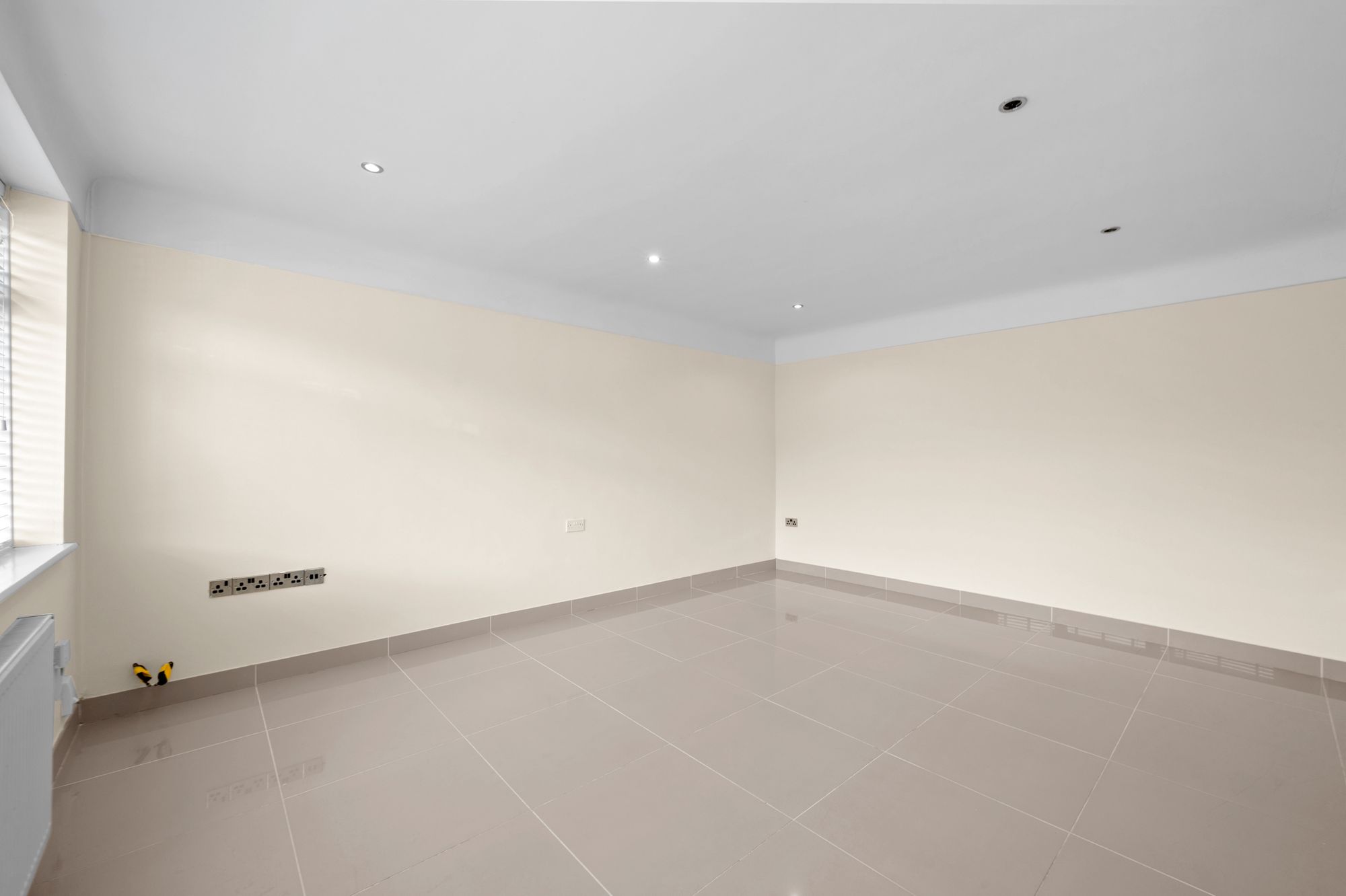 Galston Avenue, Prescot