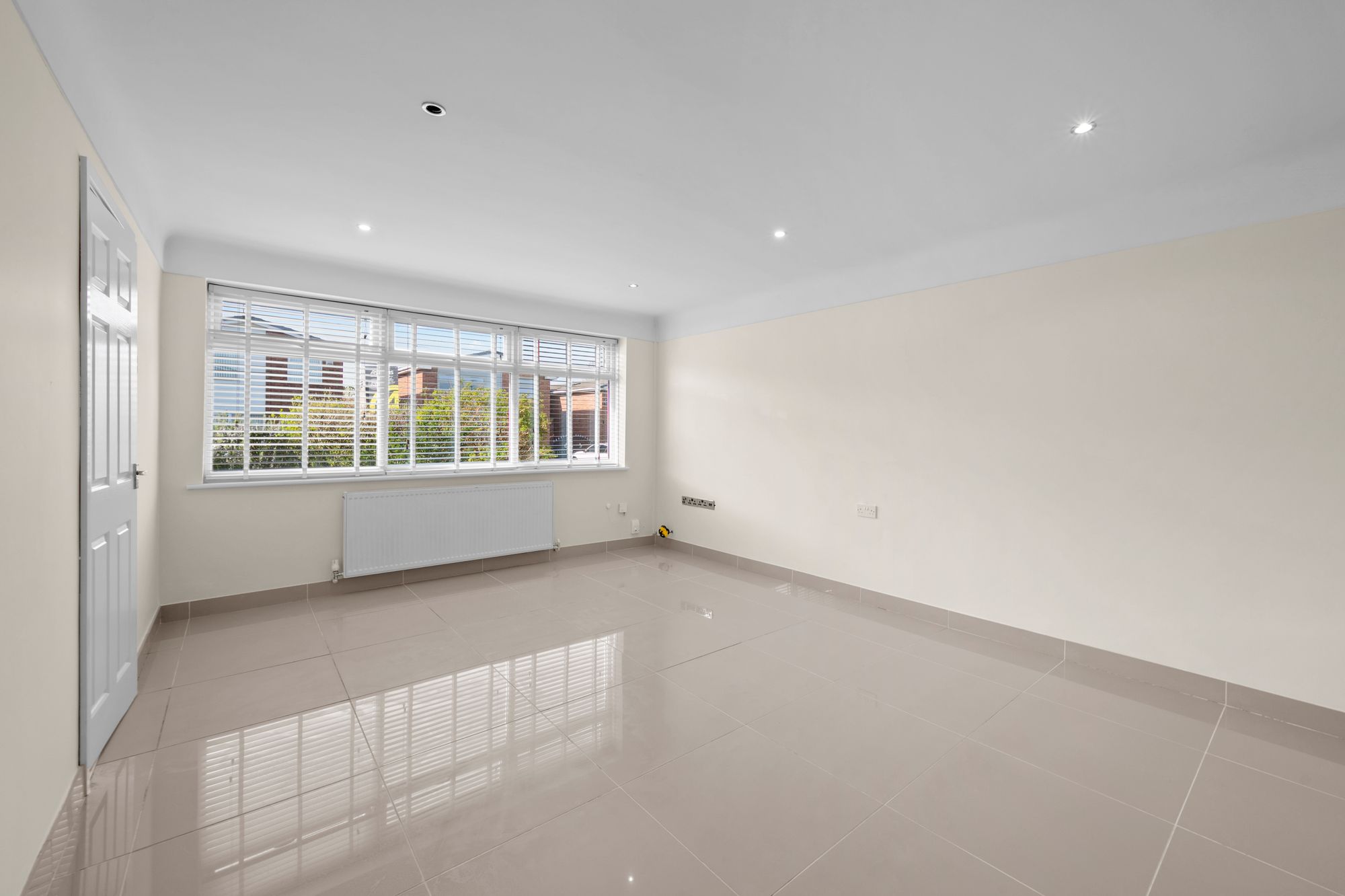 Galston Avenue, Prescot