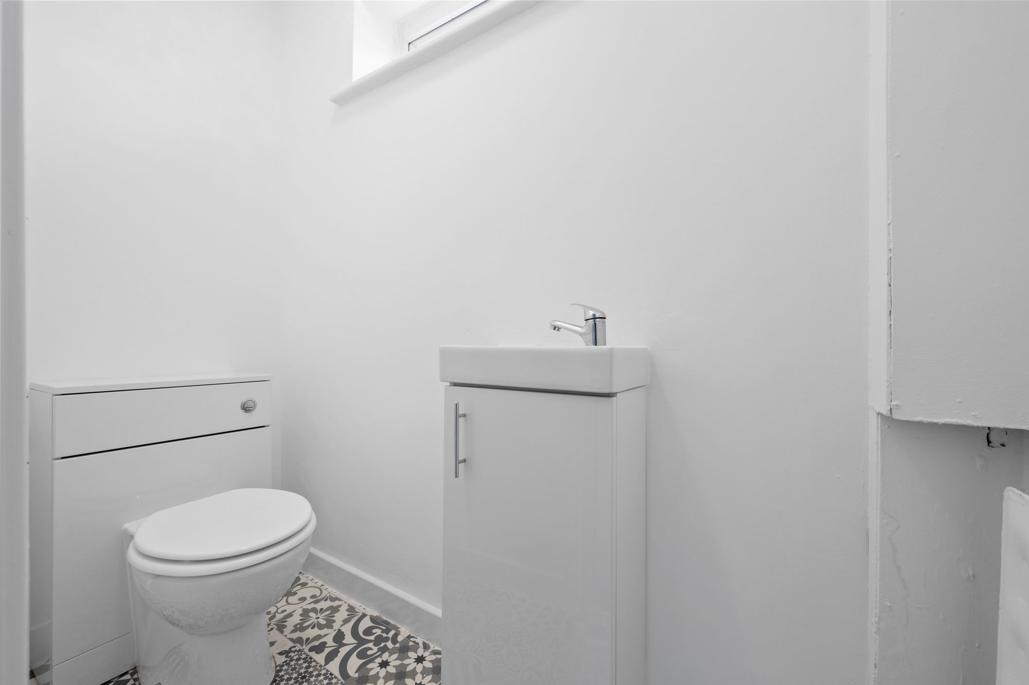 Galston Avenue, Prescot