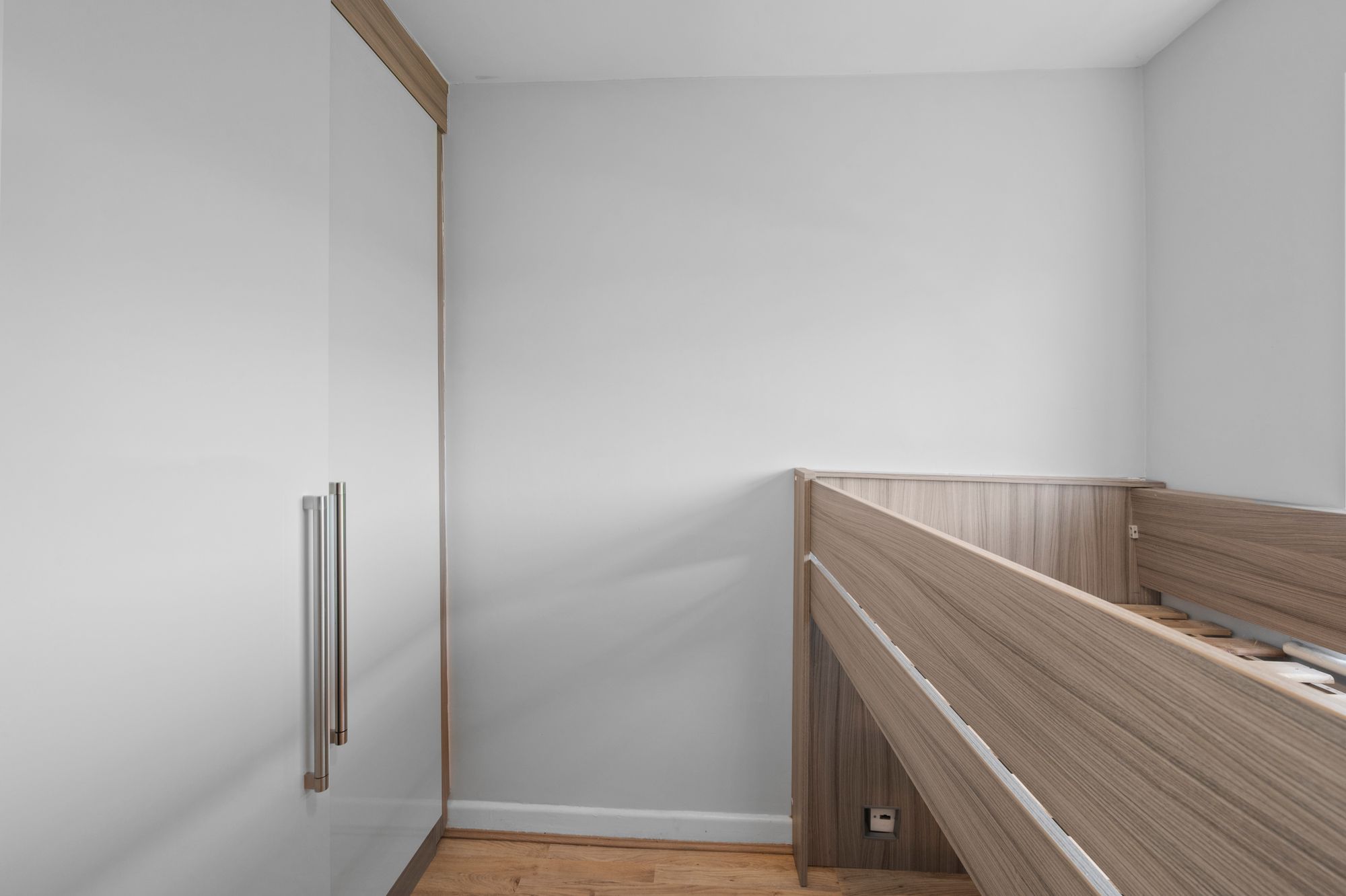 Galston Avenue, Prescot