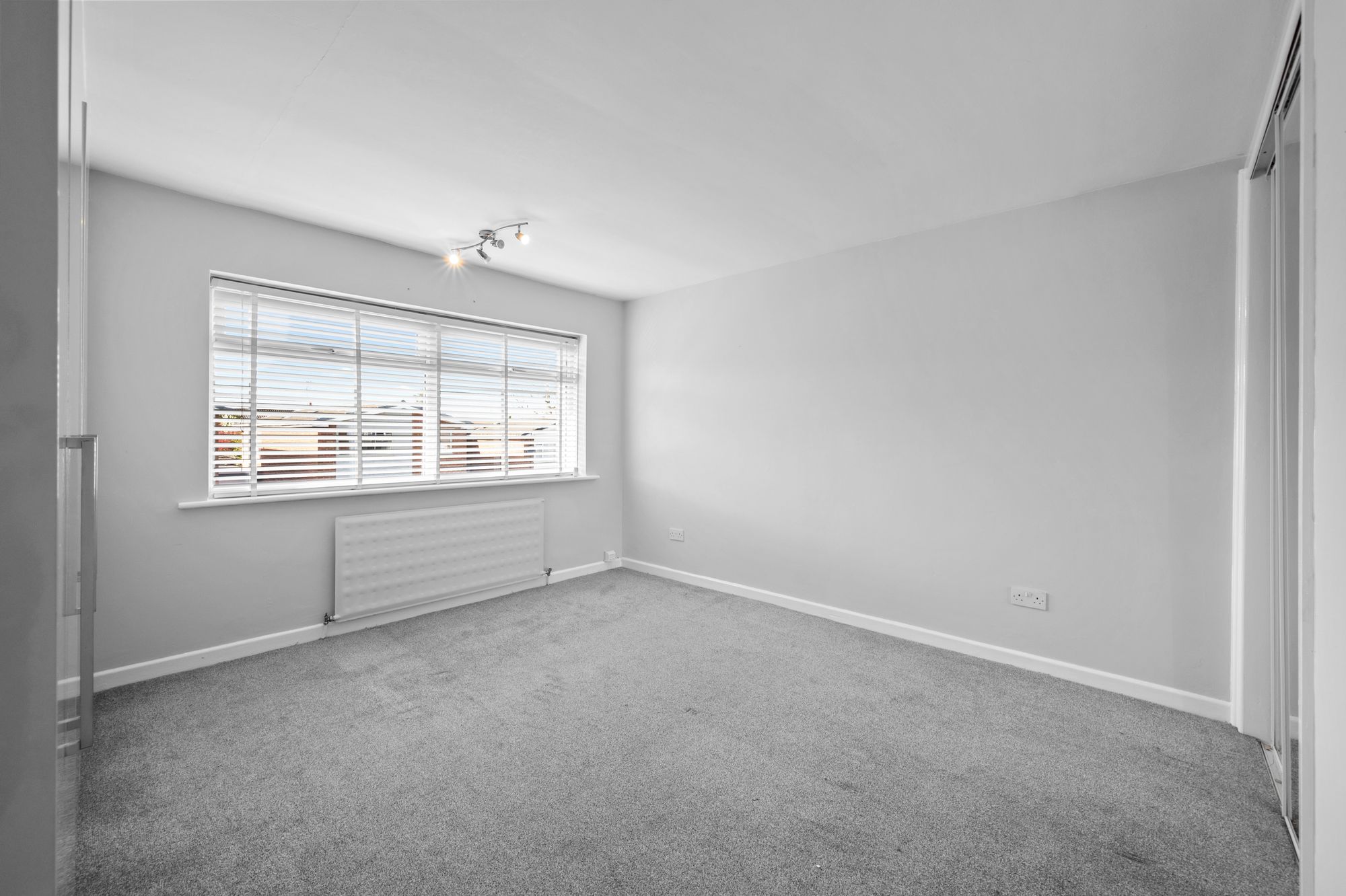 Galston Avenue, Prescot