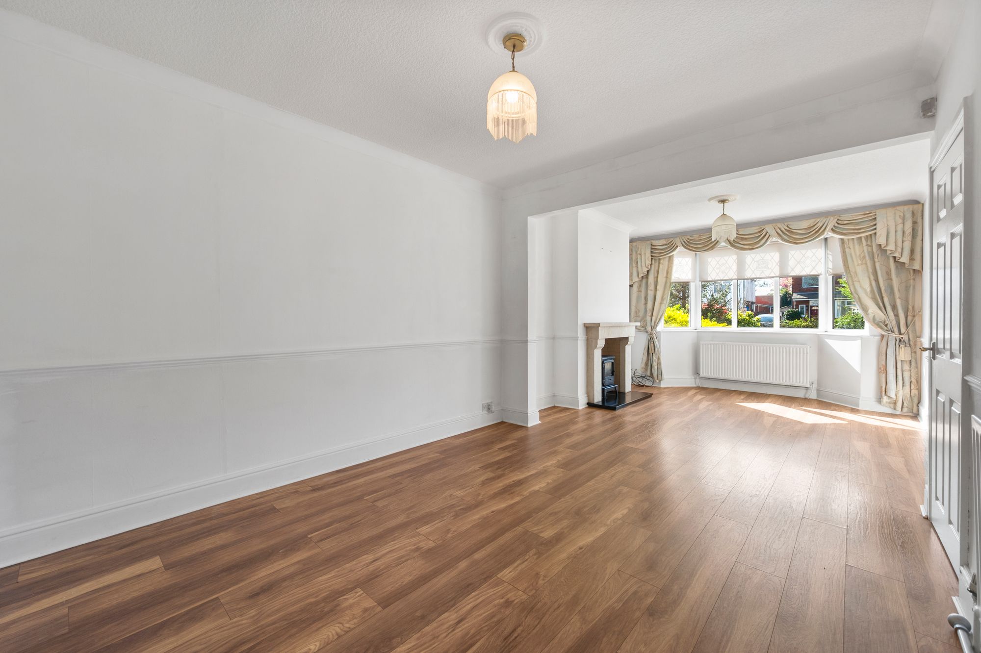 Manchester Road, Paddington, WA1