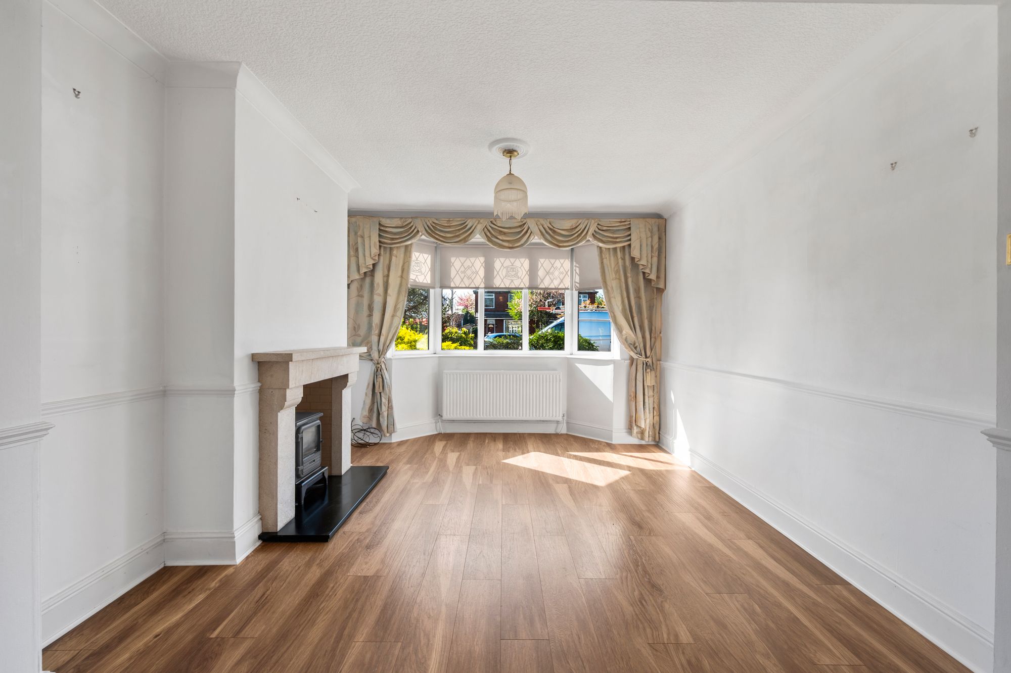 Manchester Road, Paddington, WA1