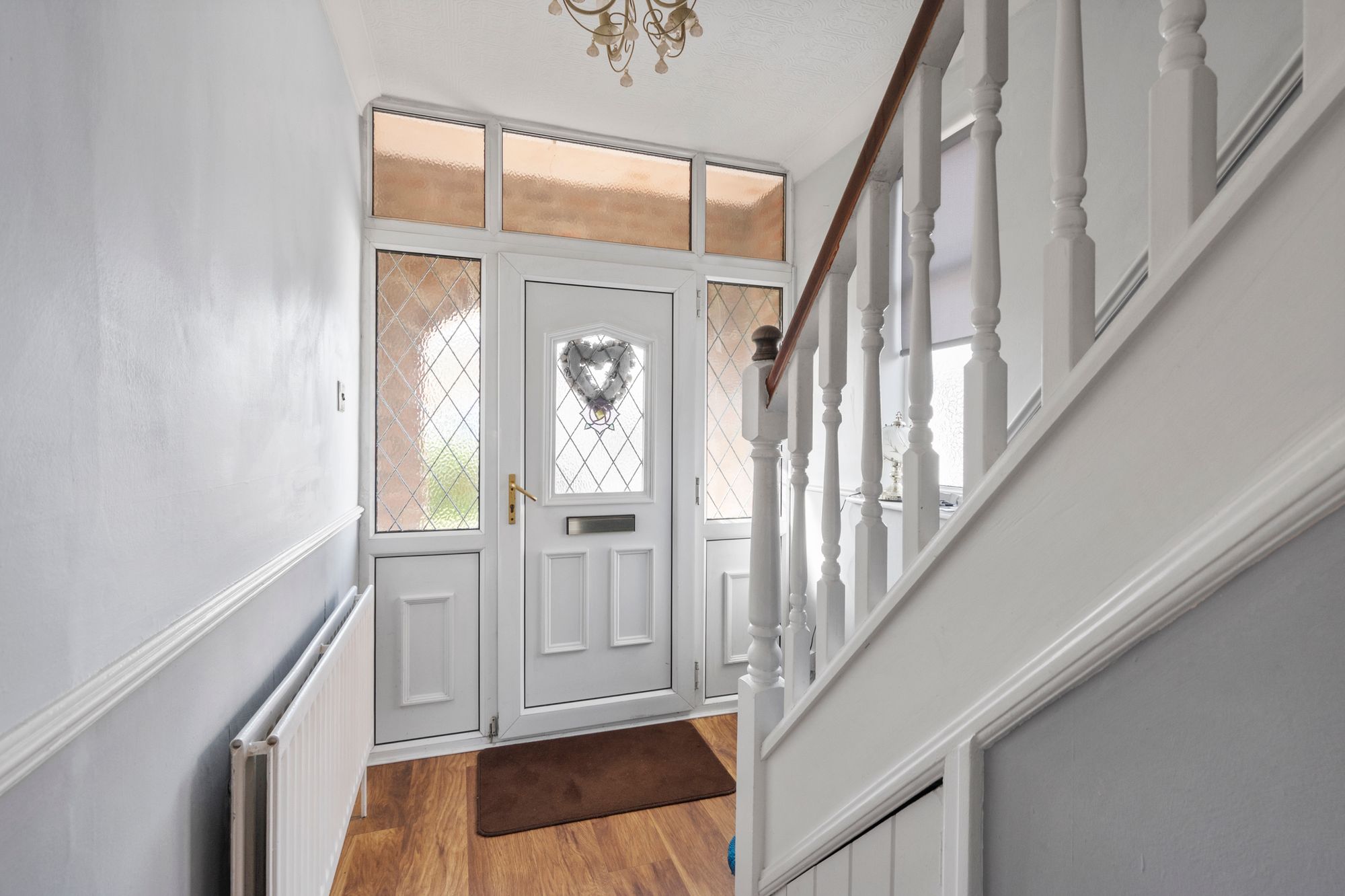 Manchester Road, Paddington, WA1