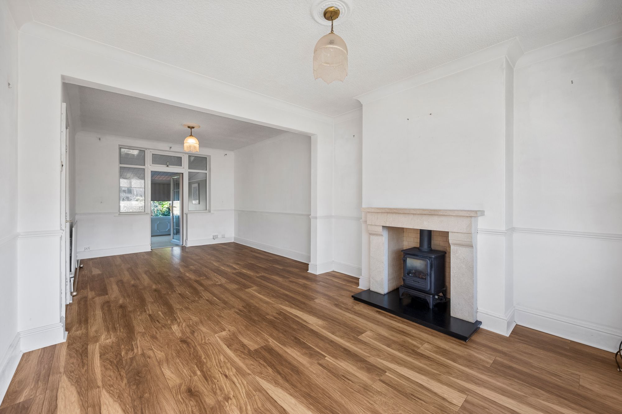 Manchester Road, Paddington, WA1