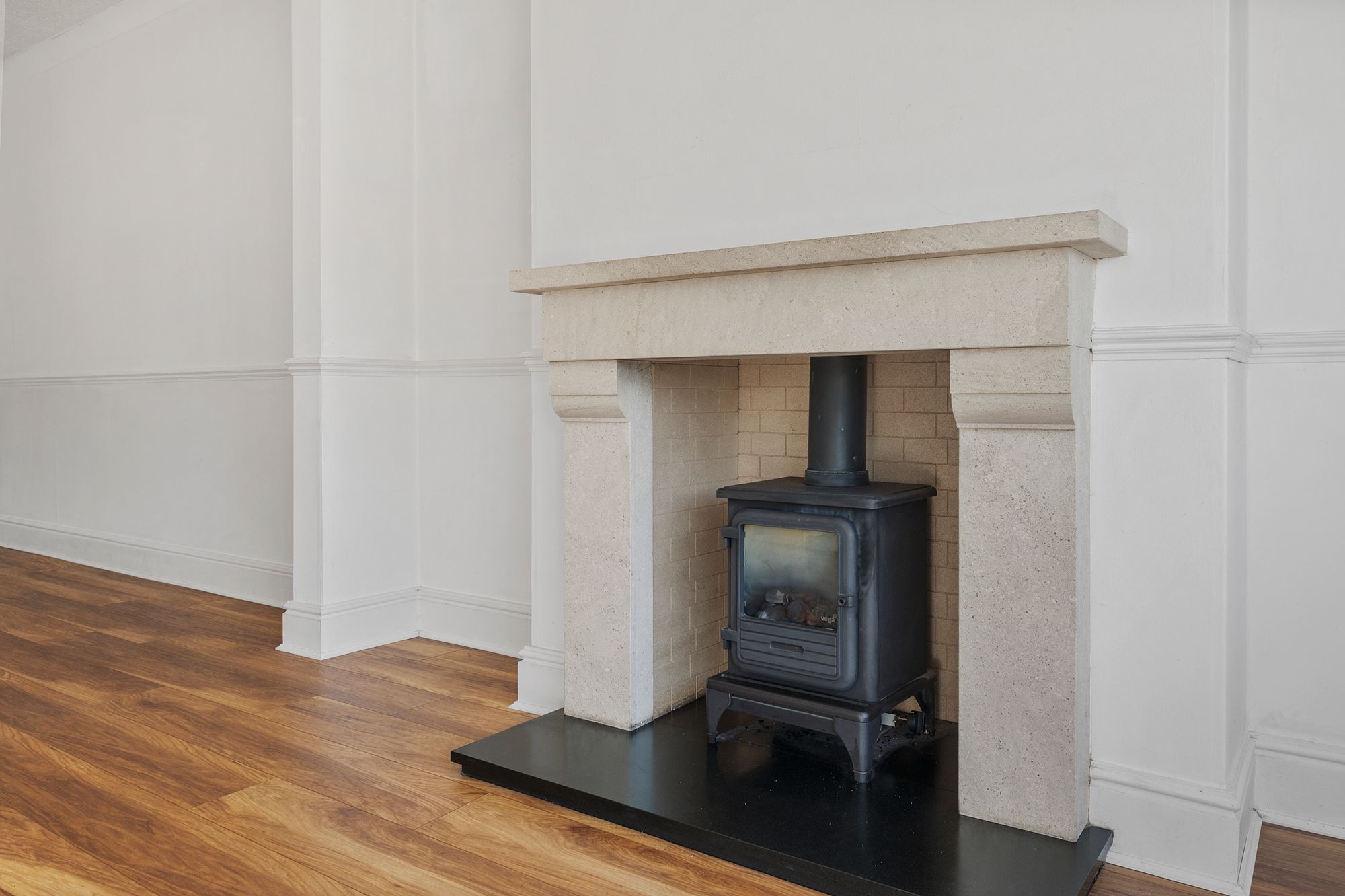 Manchester Road, Paddington, WA1