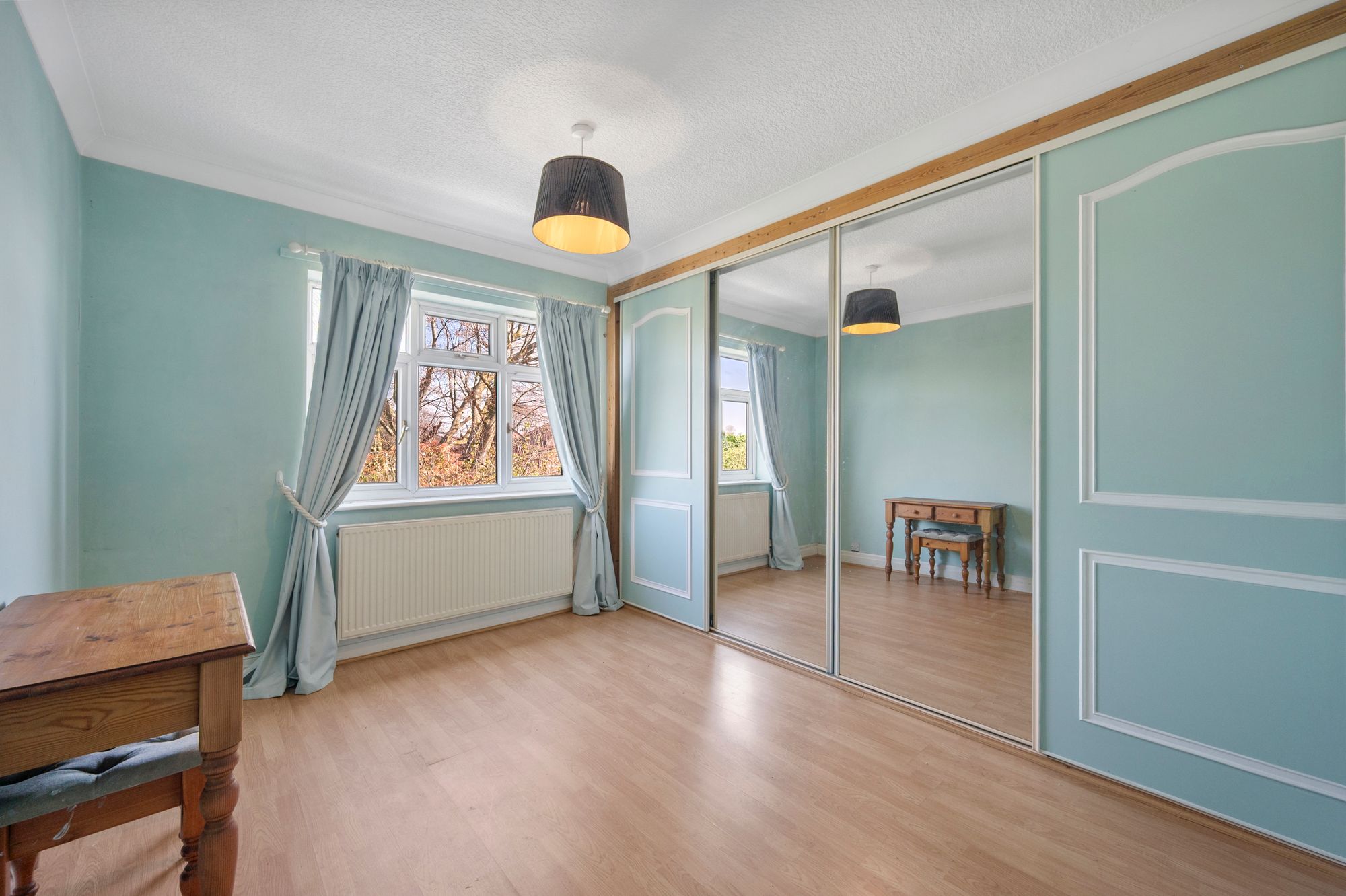 Manchester Road, Paddington, WA1