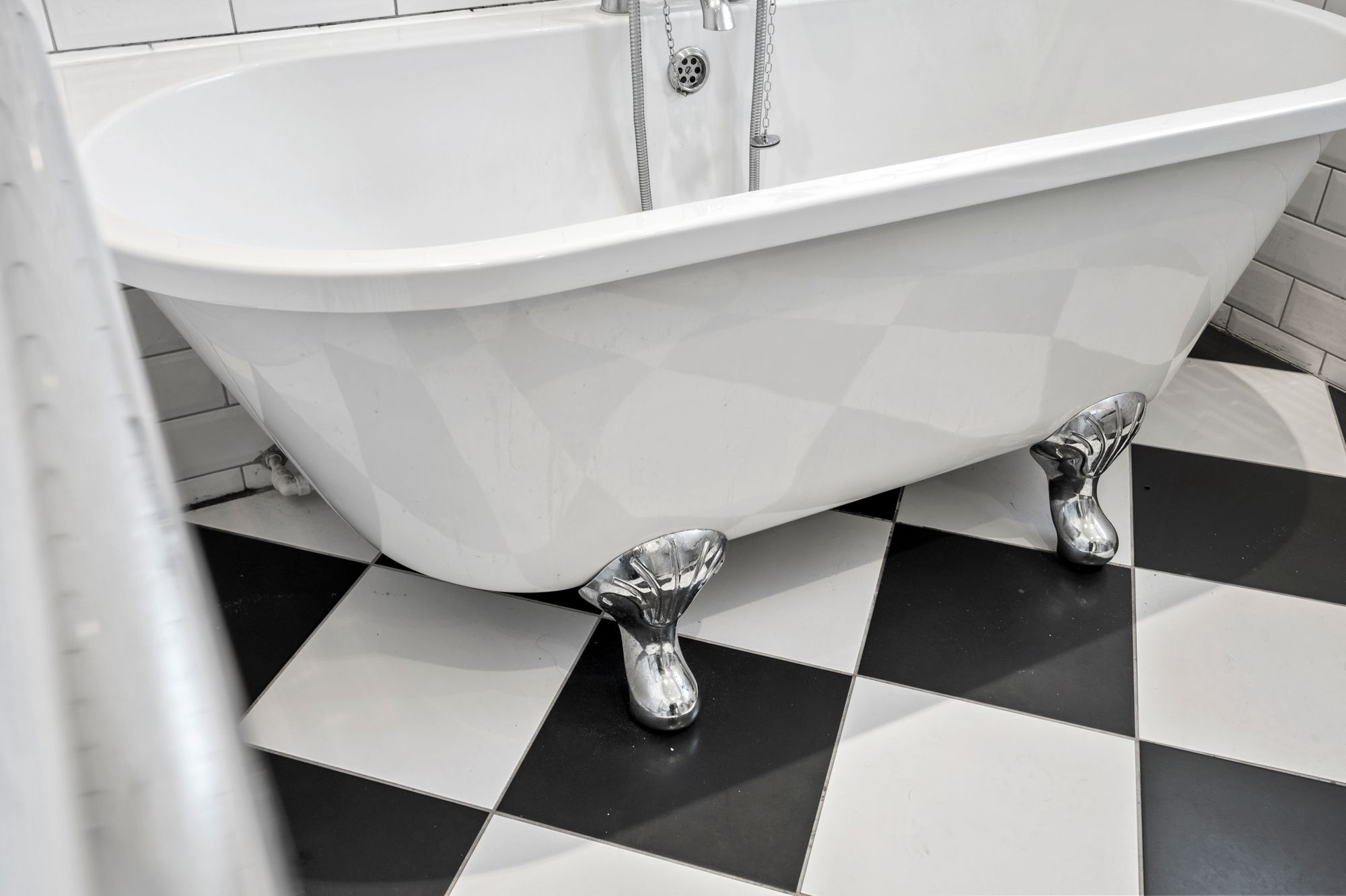 Manchester Road, Paddington, WA1