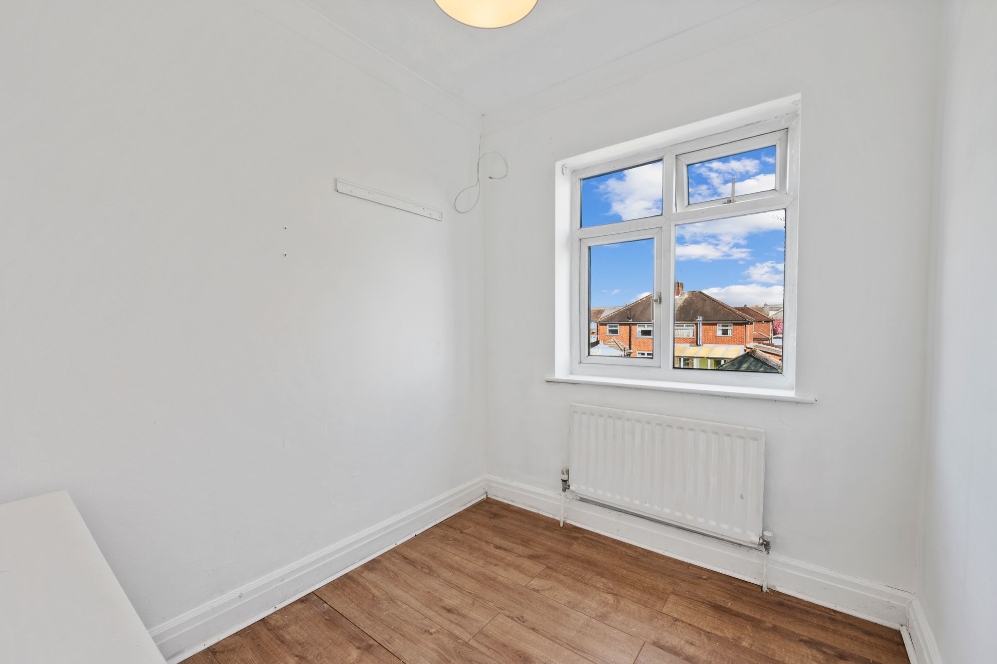 Manchester Road, Paddington, WA1