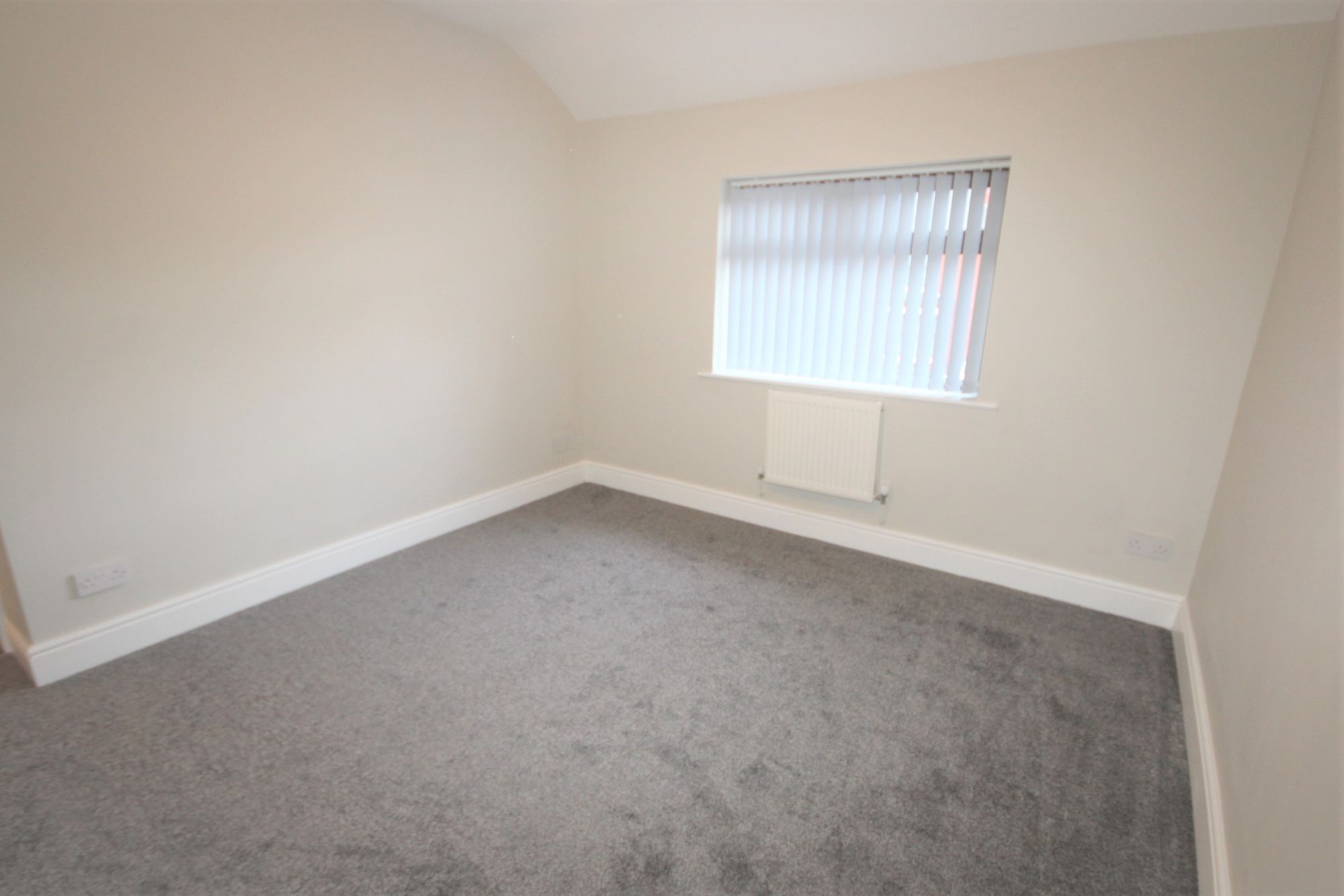 Thelwall Lane, Warrington