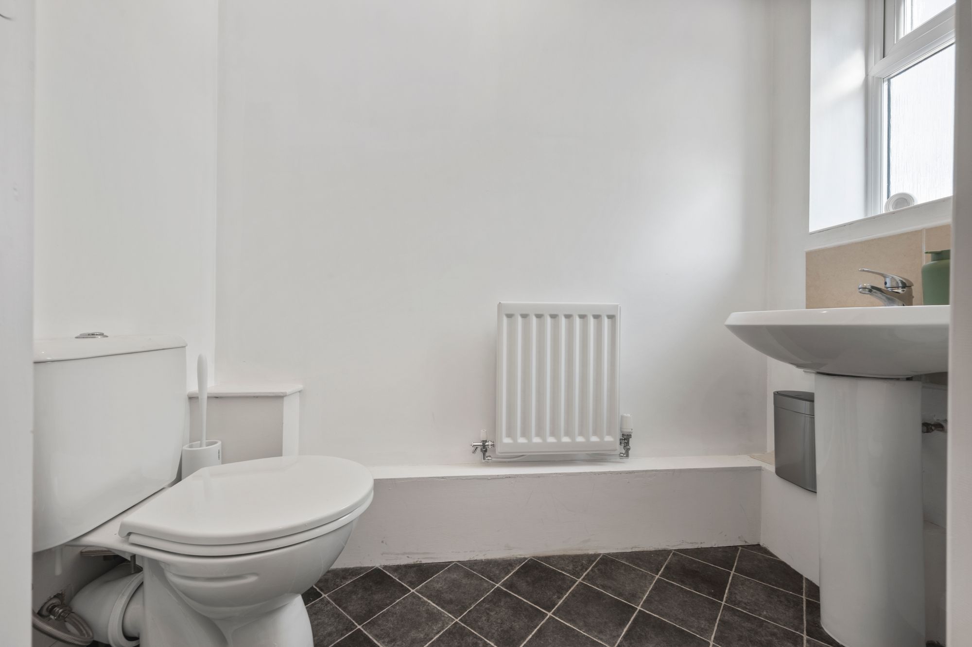 Sorrel Way, St. Helens