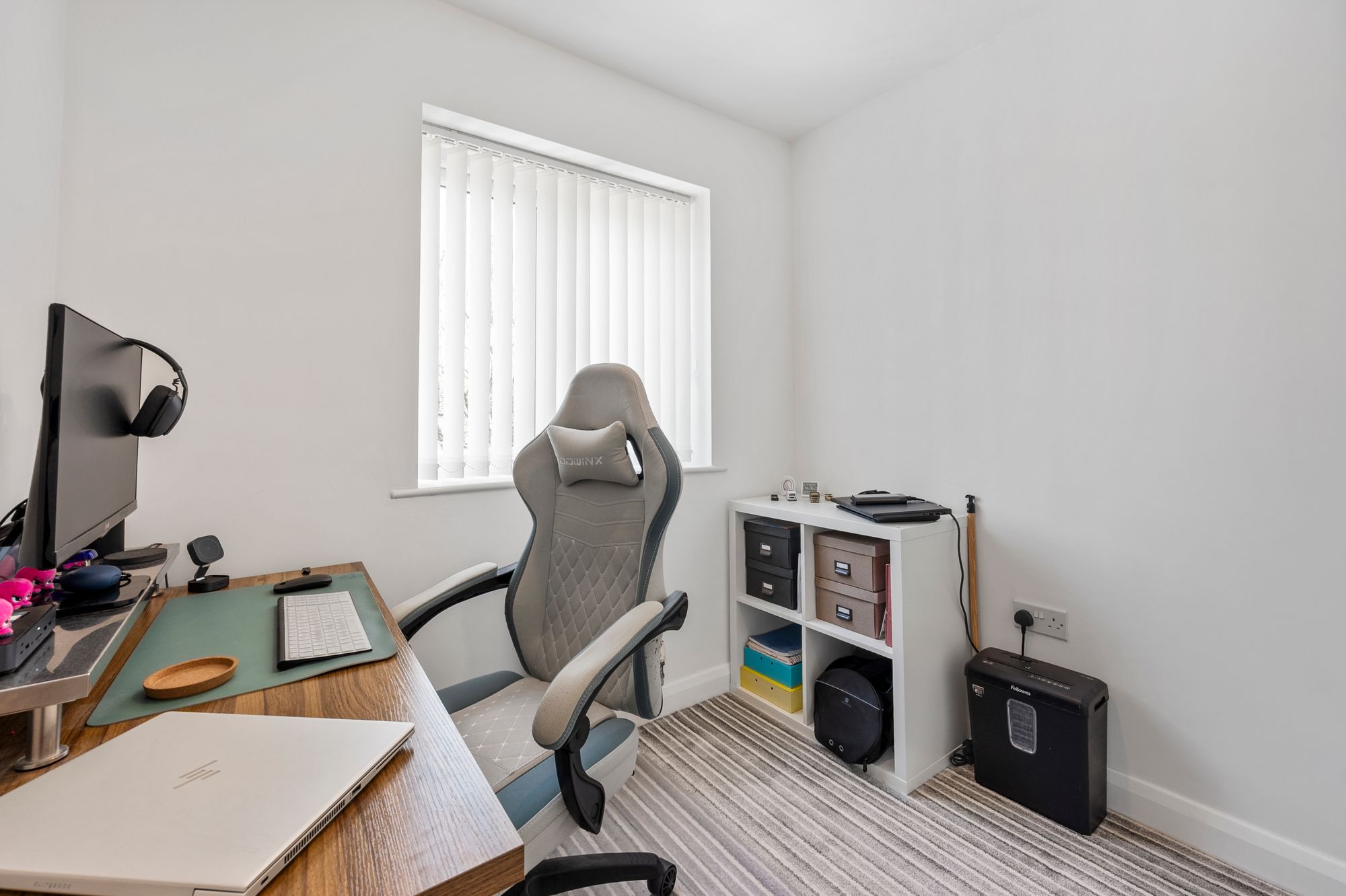 Sorrel Way, St. Helens