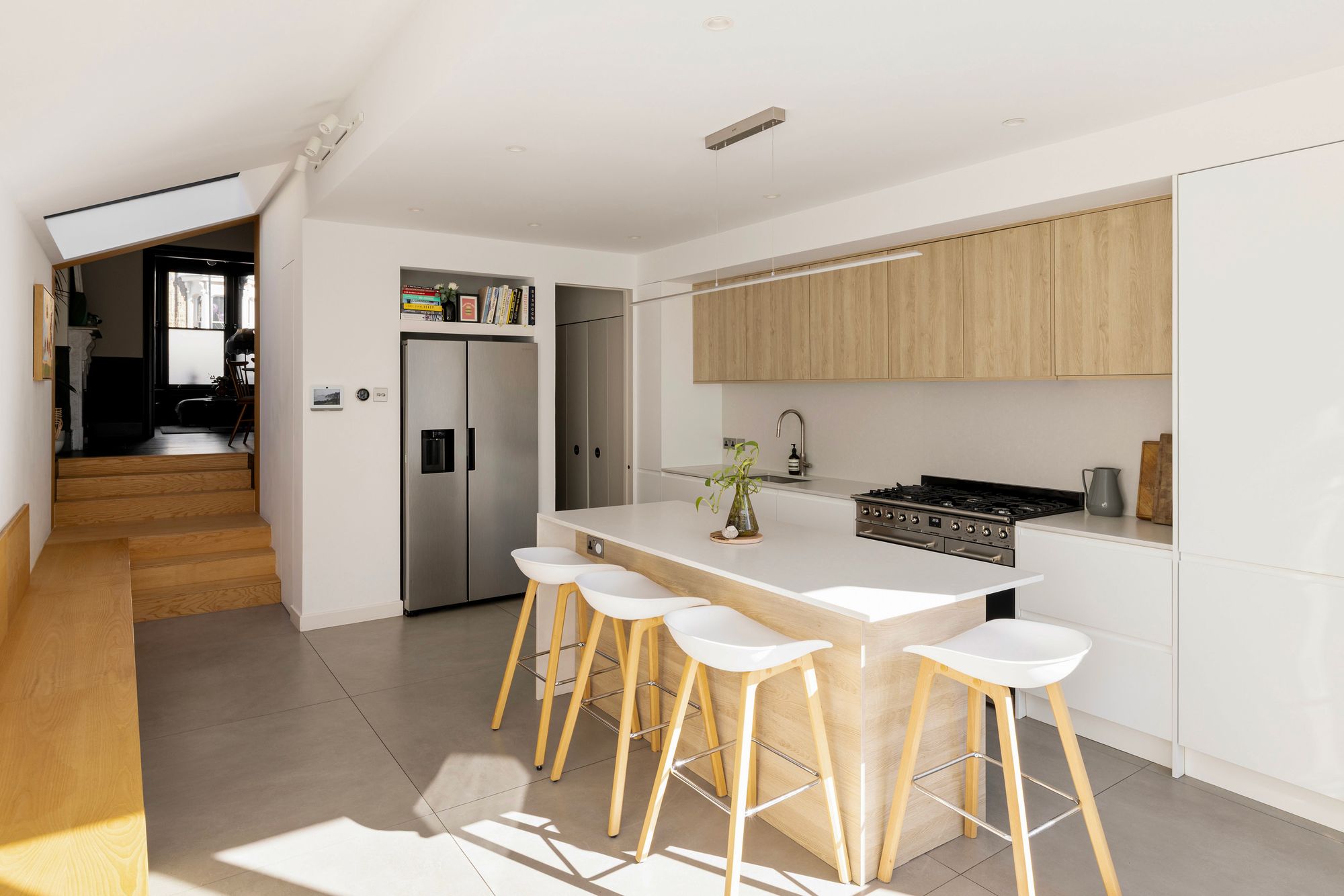 SOH-Glenarm Road-E5-Kitchen-Dining-11_Lo