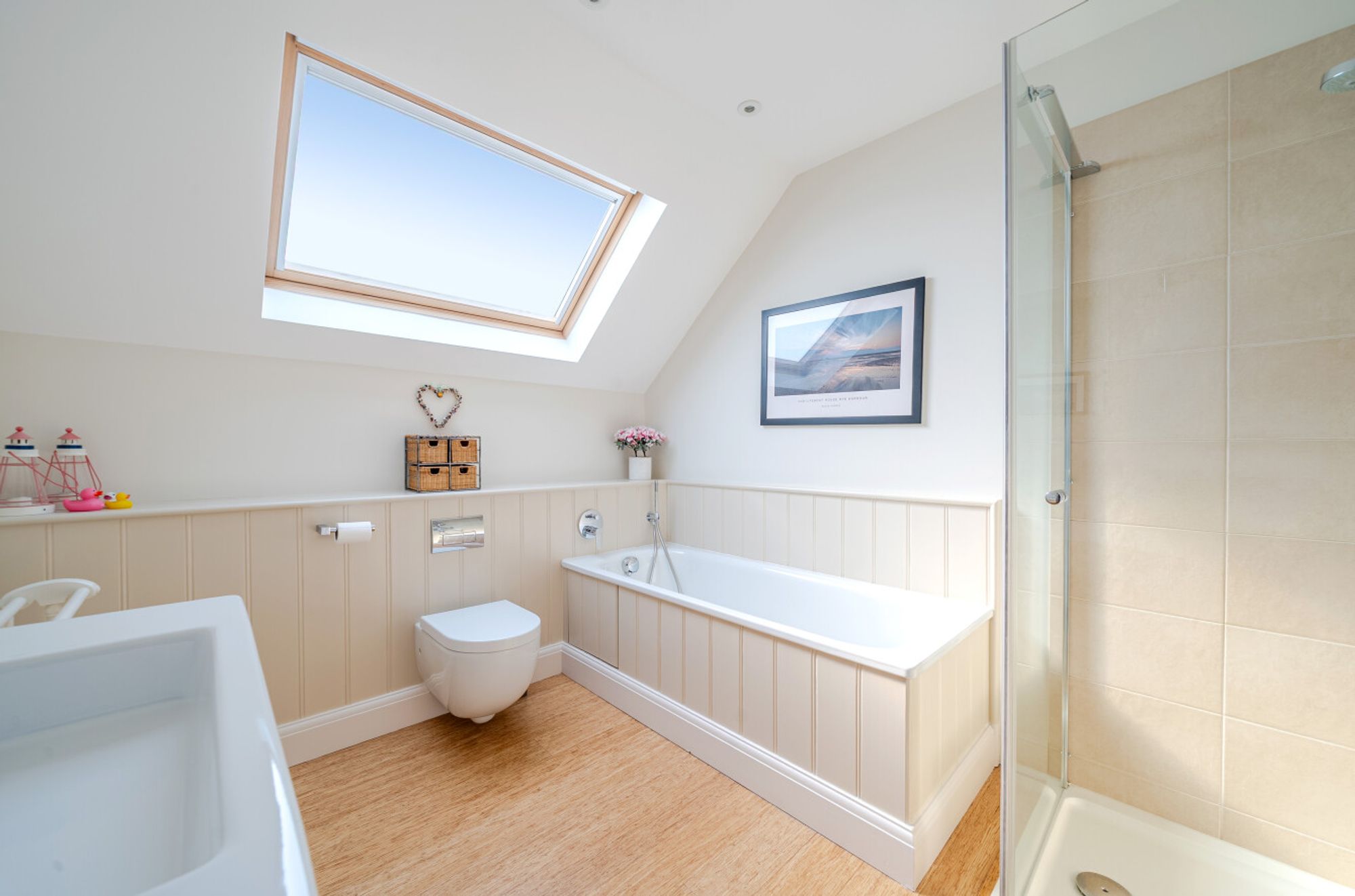 Downsview Road, East Preston, BN16 images