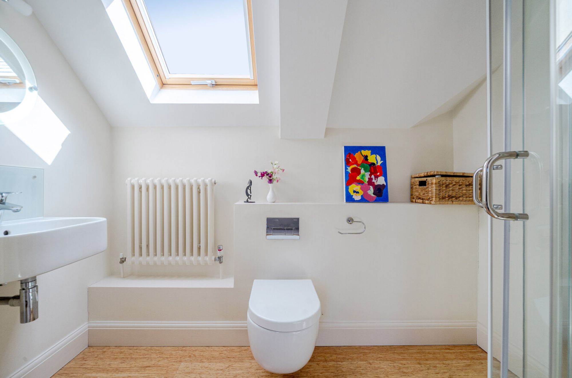 Downsview Road, East Preston, BN16 images