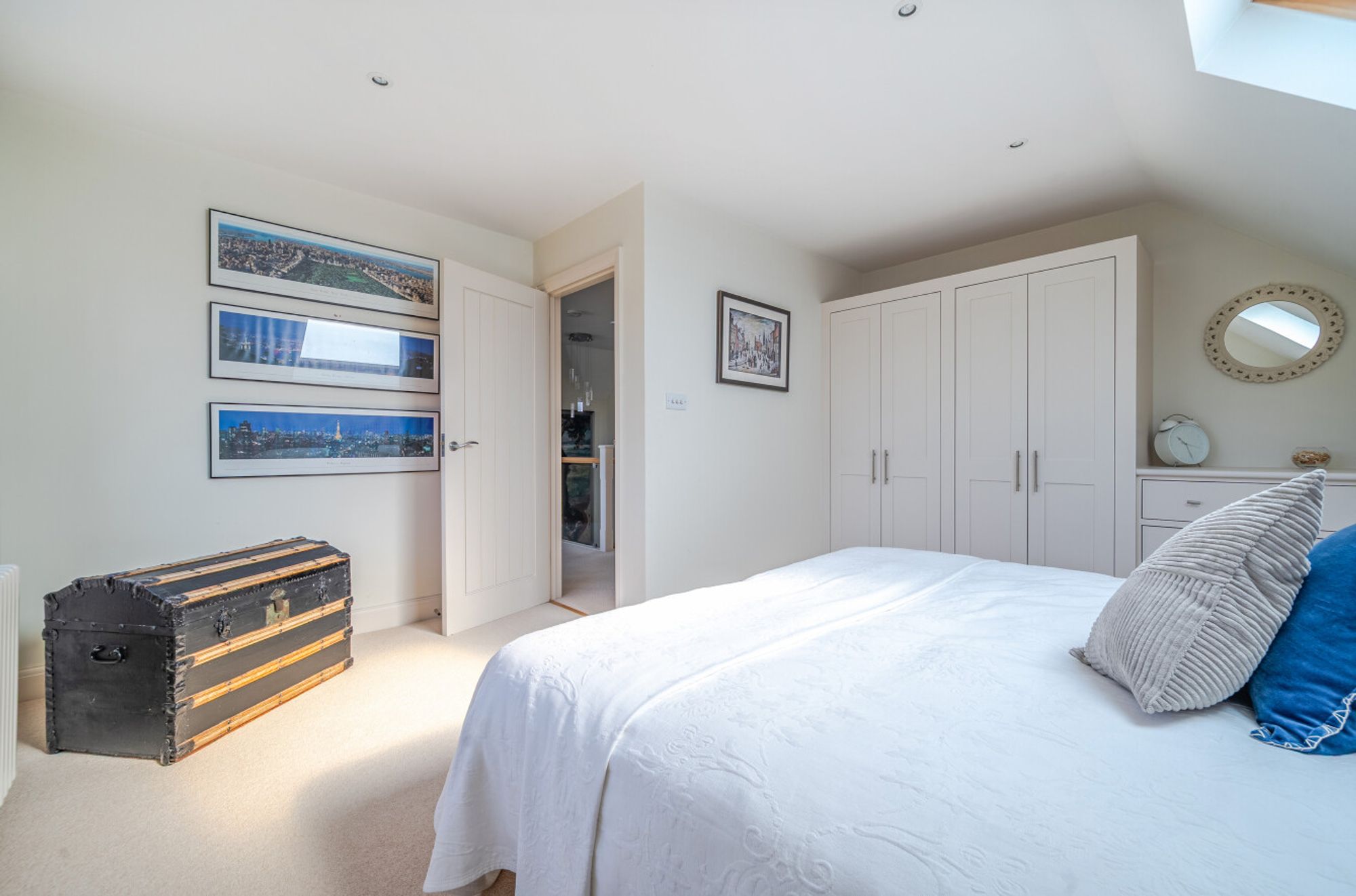 Downsview Road, East Preston, BN16 images