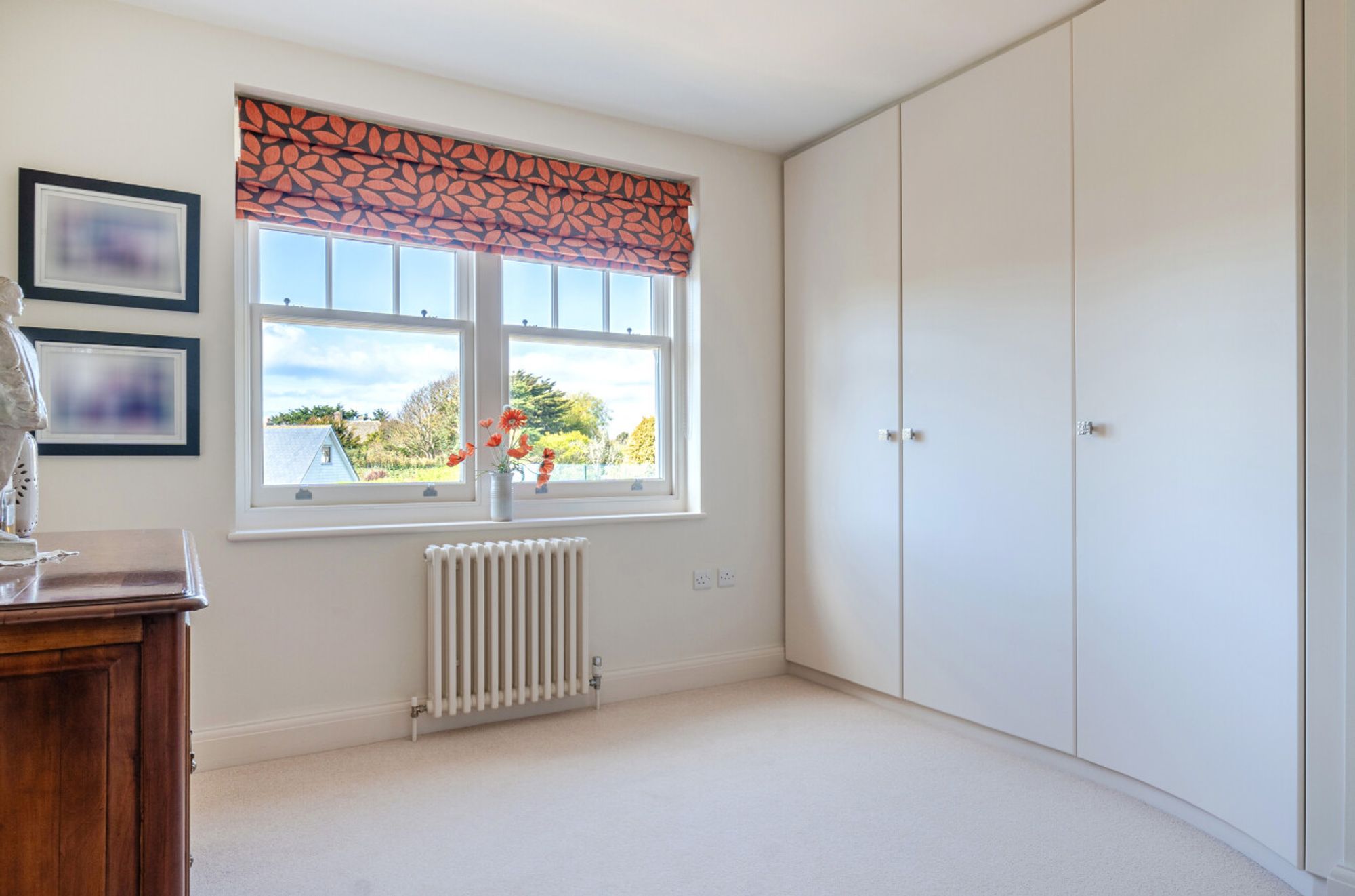 Downsview Road, East Preston, BN16 images