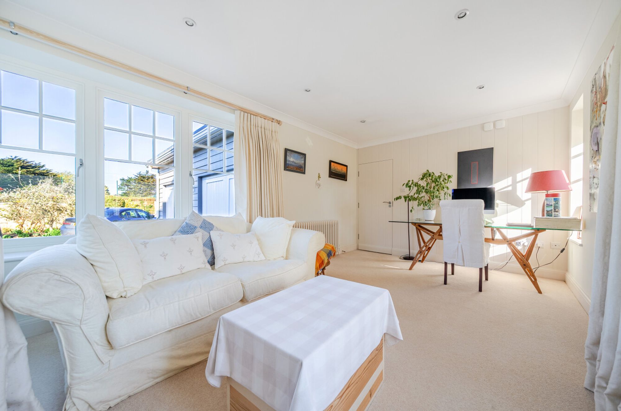 Downsview Road, East Preston, BN16 images