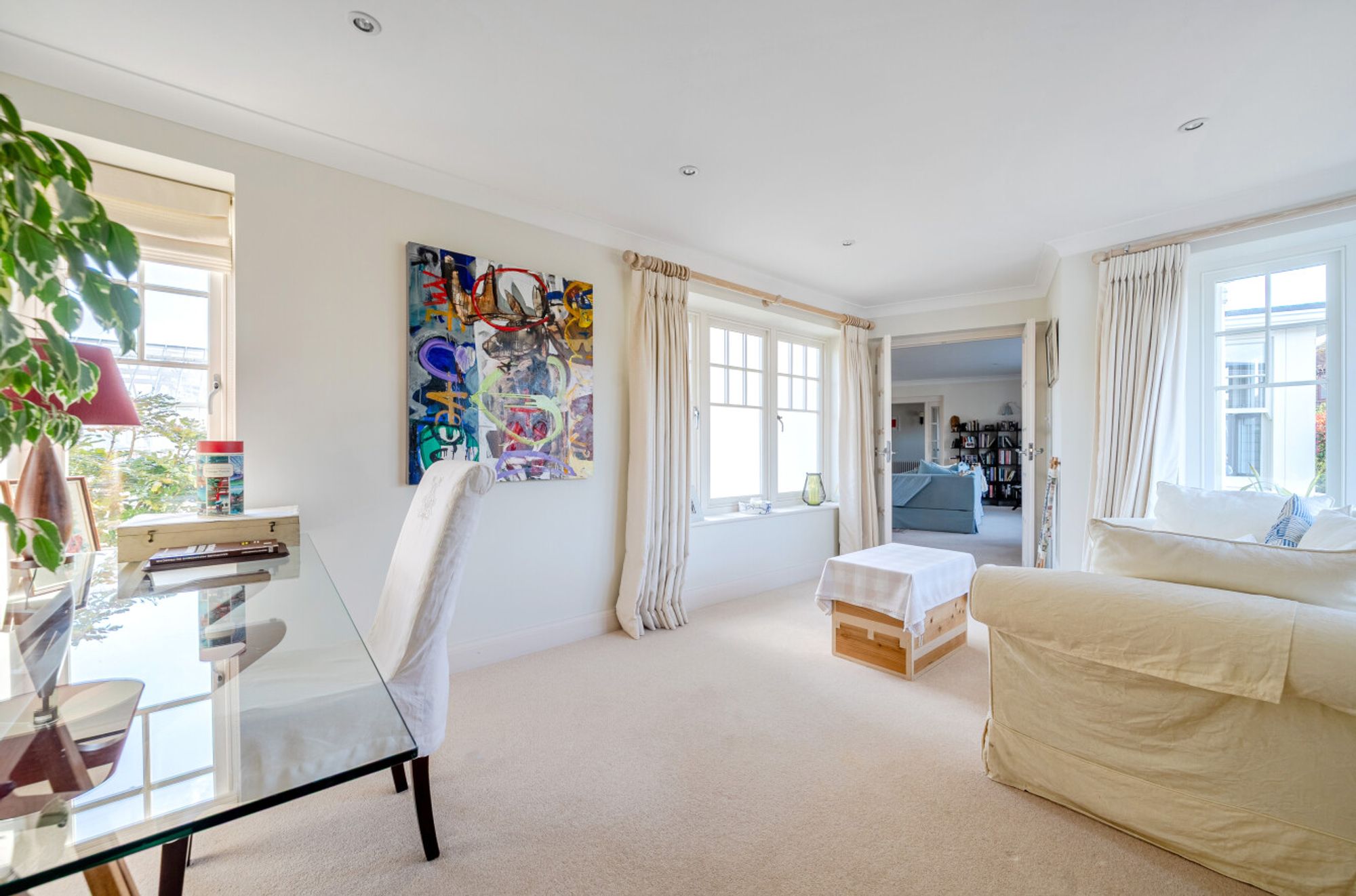Downsview Road, East Preston, BN16 images